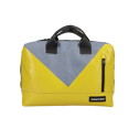 low quality preview for Product picture