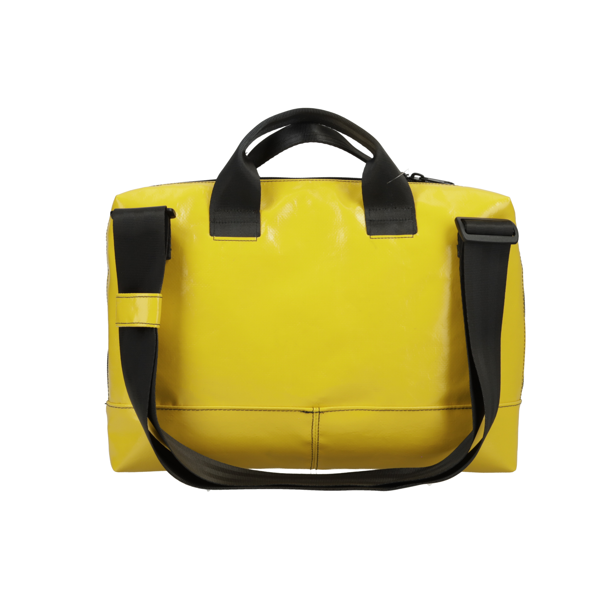 F304 MOSS | FREITAG