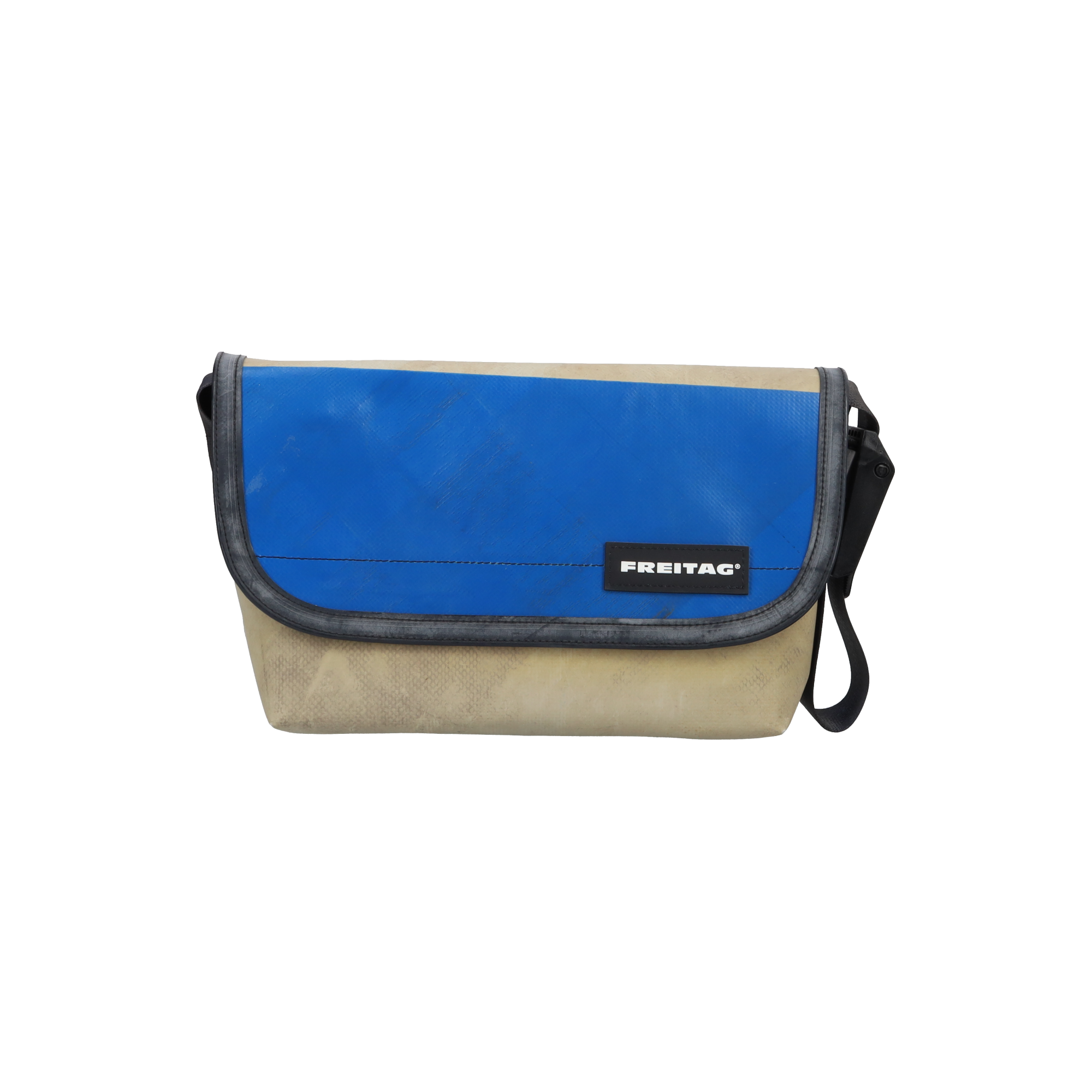 F41 HAWAII FIVE-O | FREITAG