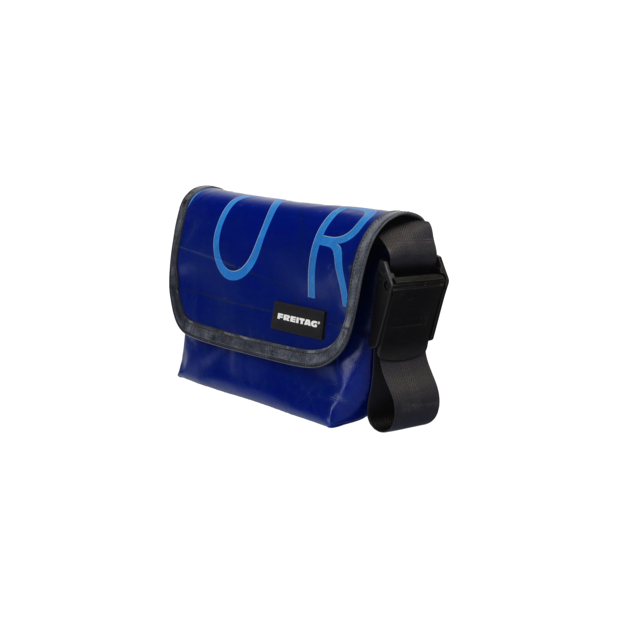 F41 HAWAII FIVE-0 | 846407 | FREITAG