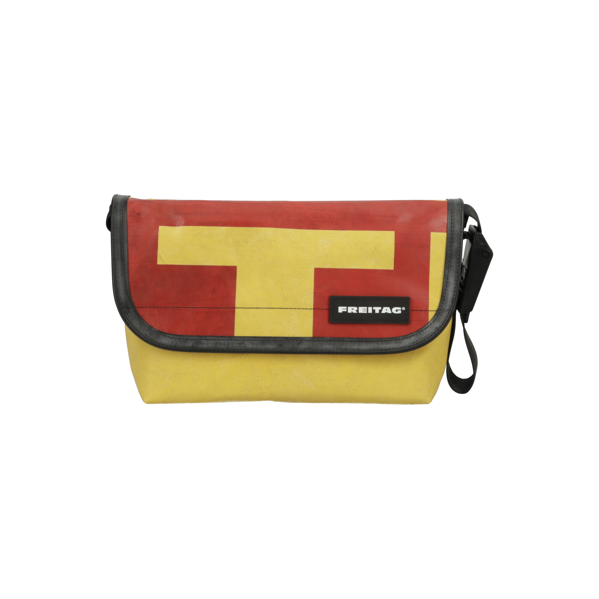 F41 HAWAII FIVE-O | FREITAG