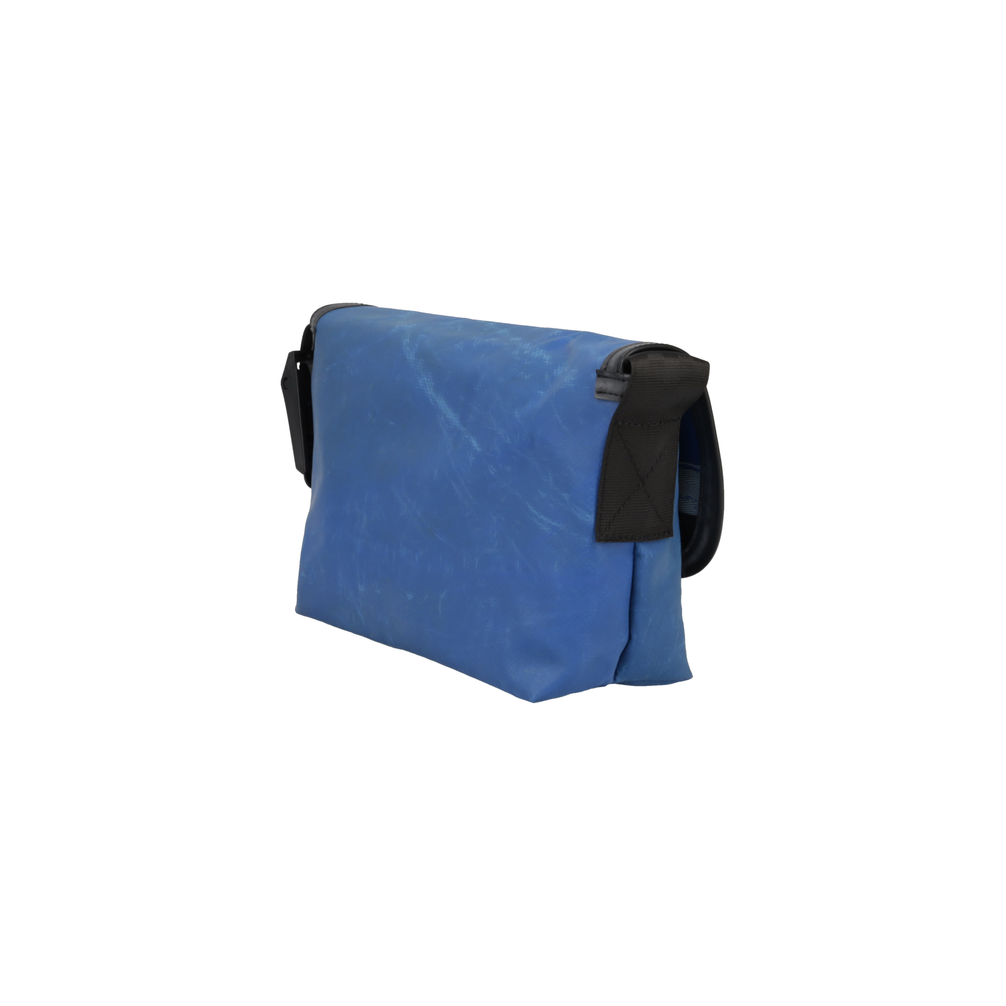 F41 HAWAII FIVE-0 | 846889 | FREITAG