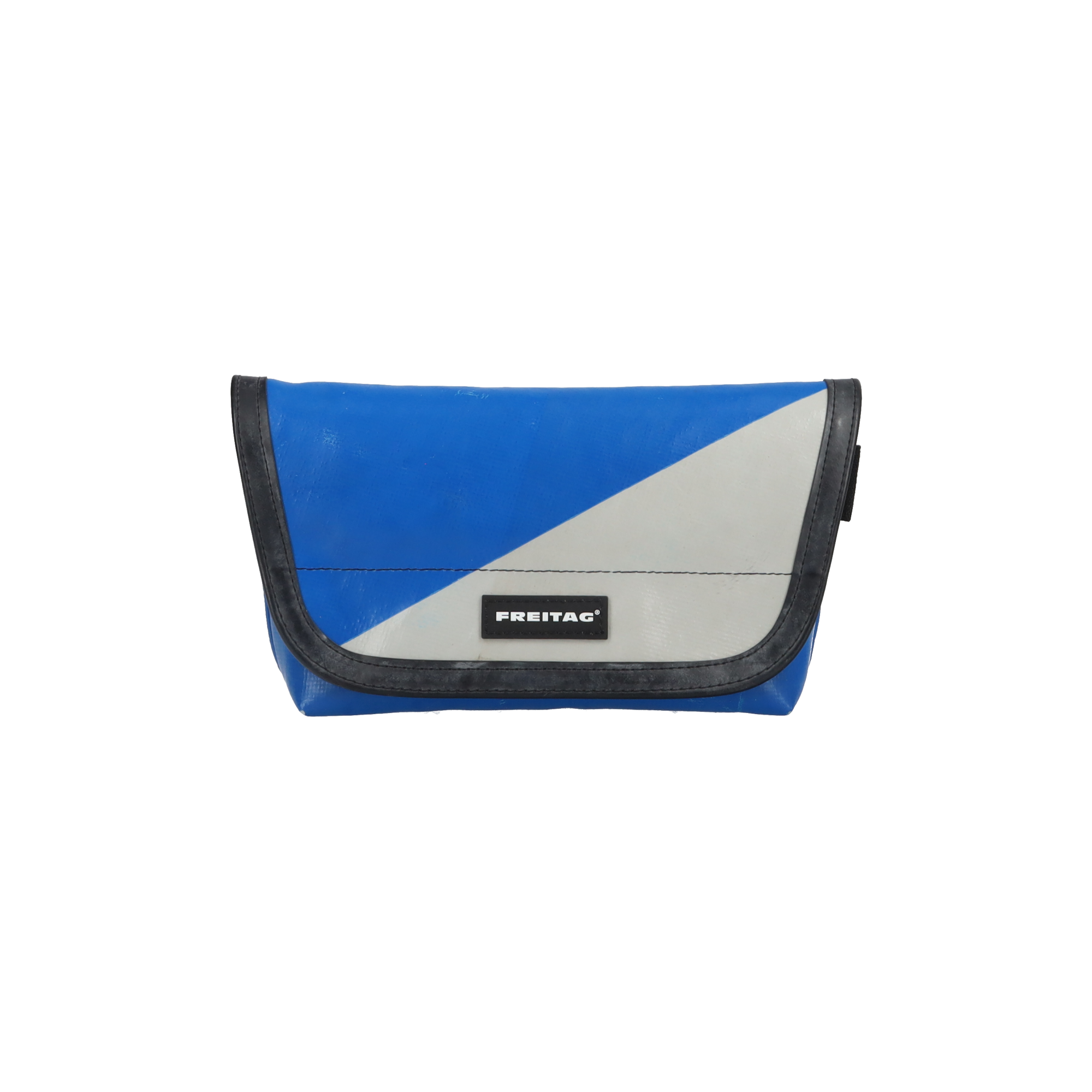 FREITAG F40 JAMIE フライターグ F40 JAMIE | FREITAG