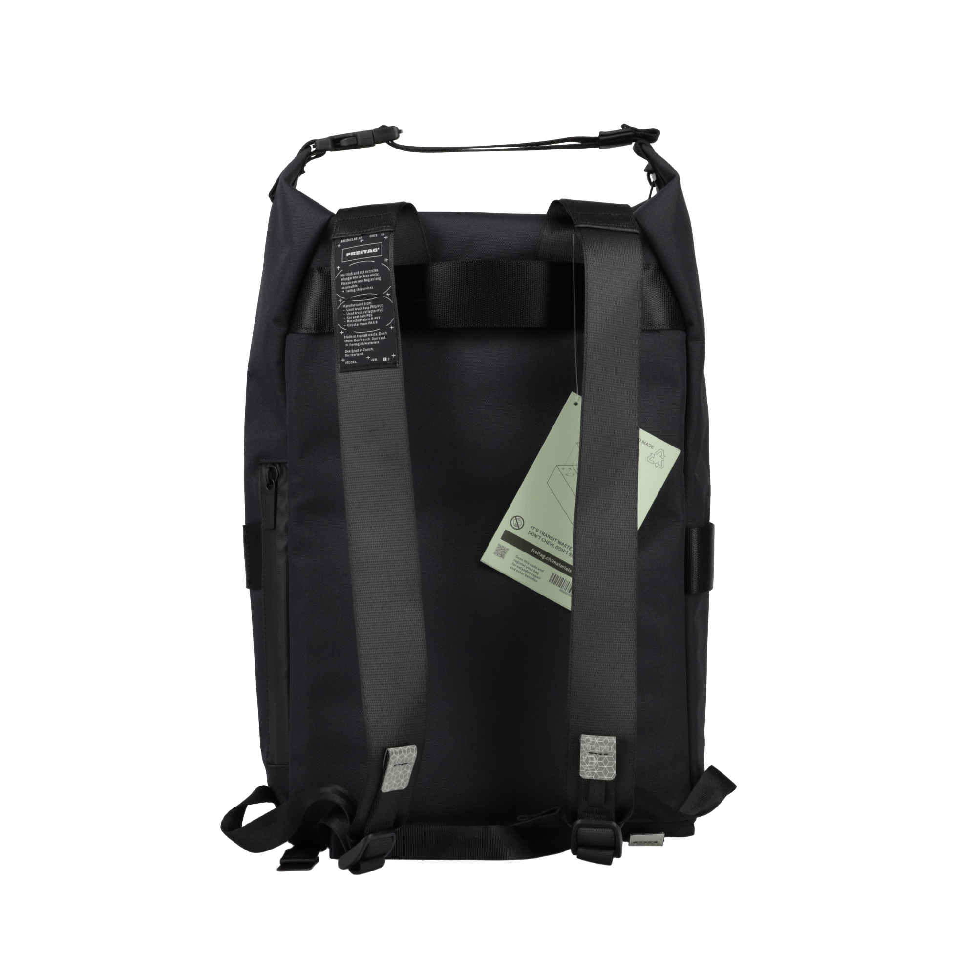F690 COSTON | 852103 | FREITAG