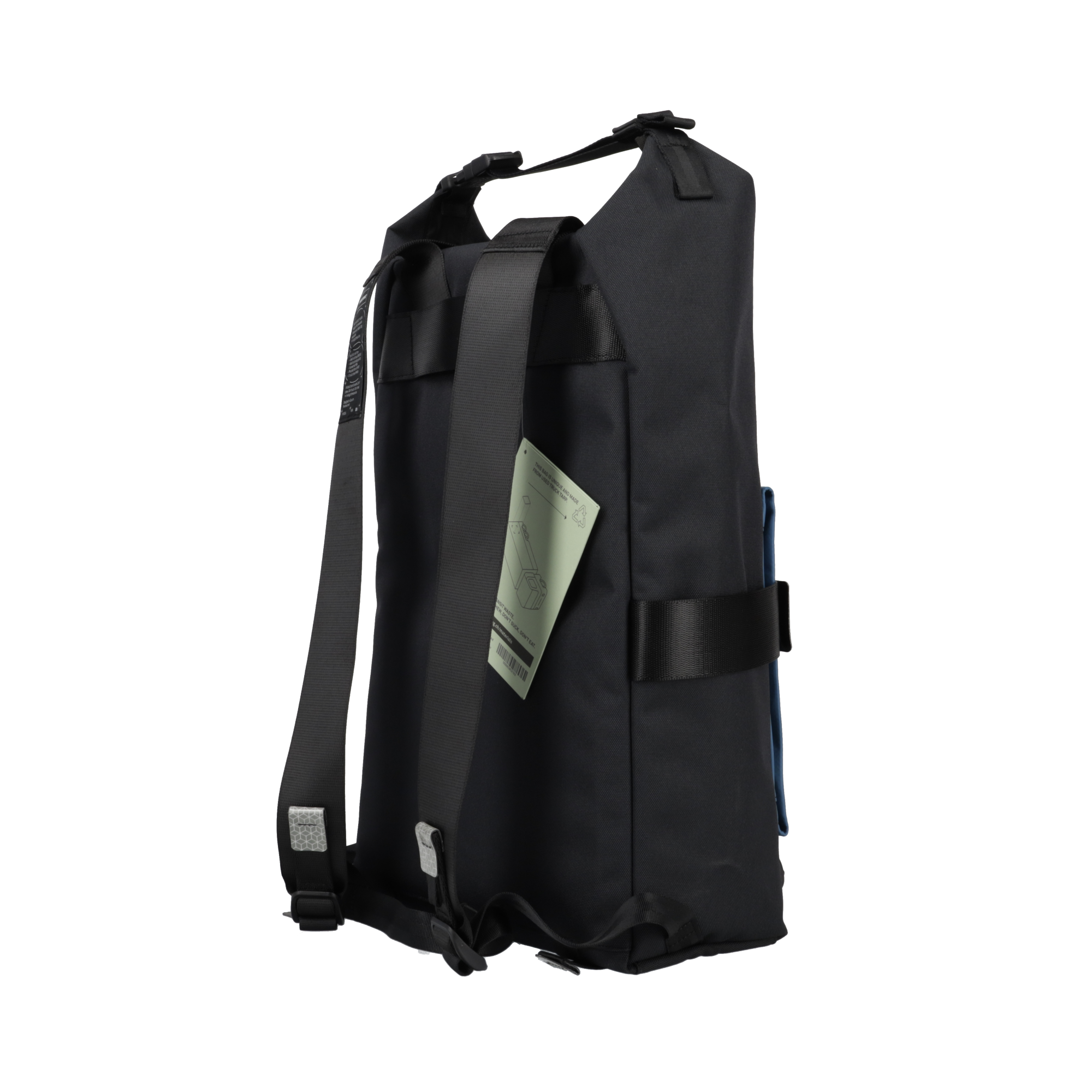 10817 FREITAG F690 COSTON バックパック F690 COSTON | 852103 | FREITAG