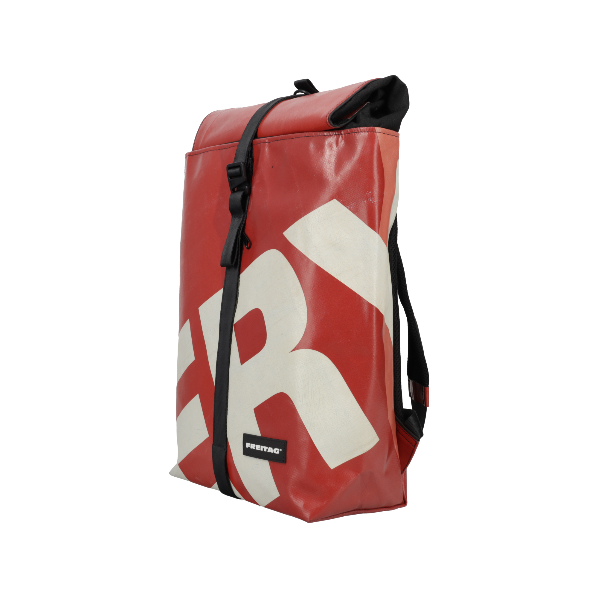 F155 CLAPTON | 852626 | FREITAG