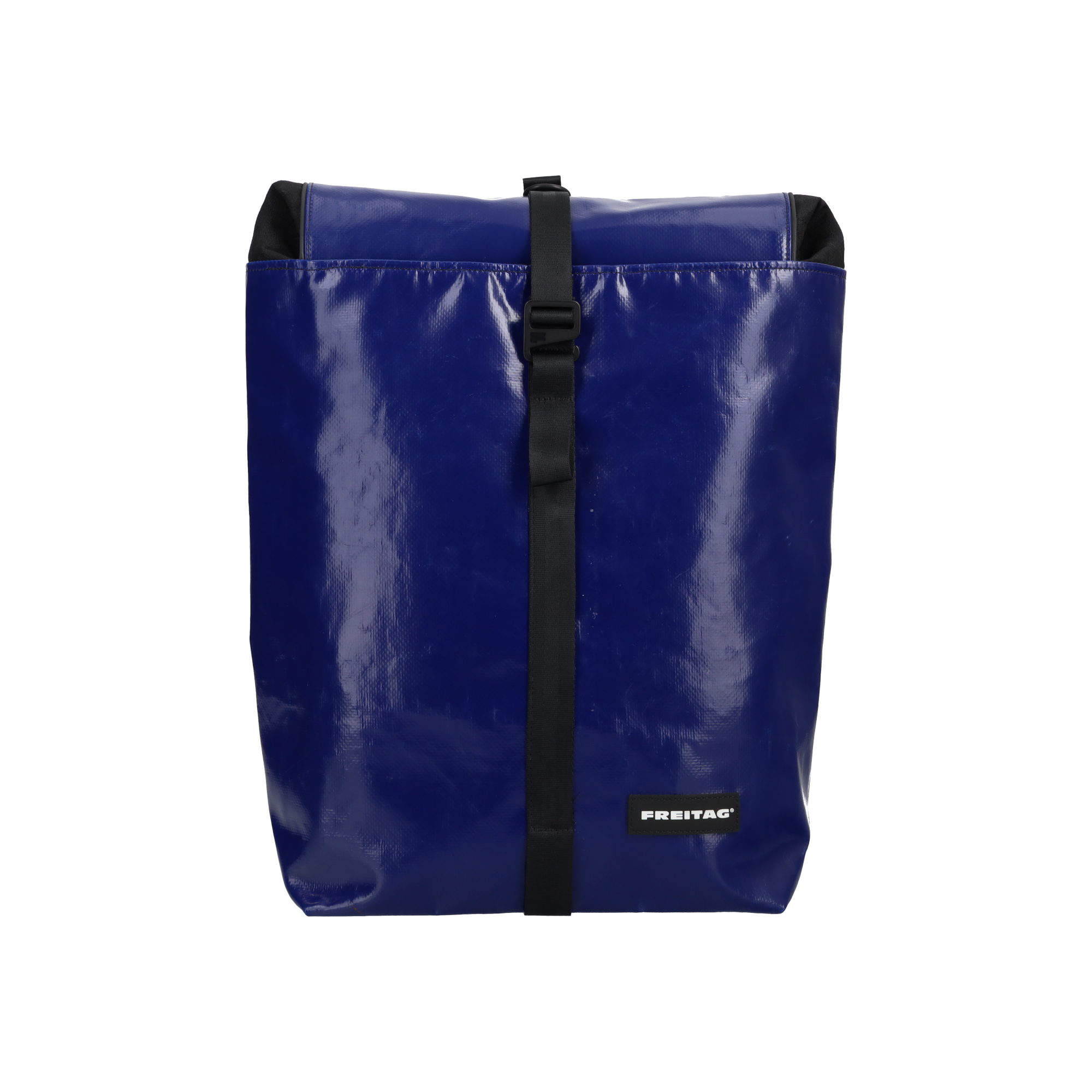 FREITAG フライターグ バッグ 新品 フライターグ クラプトン FREITAG バックパック