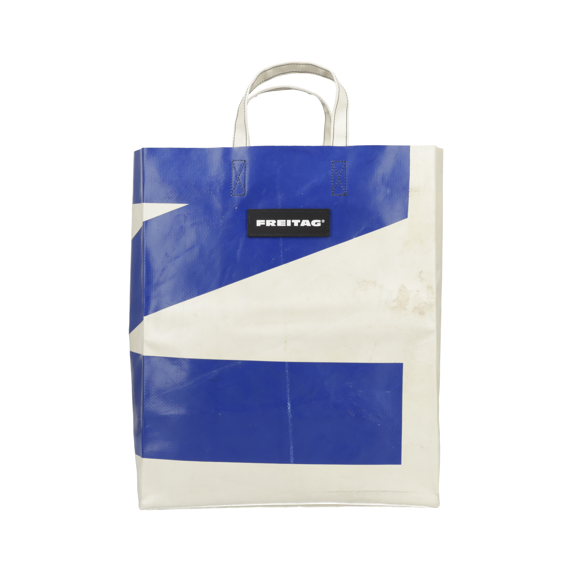 F52 MIAMI VICE | FREITAG F52 MIAMI VICE | FREITAG