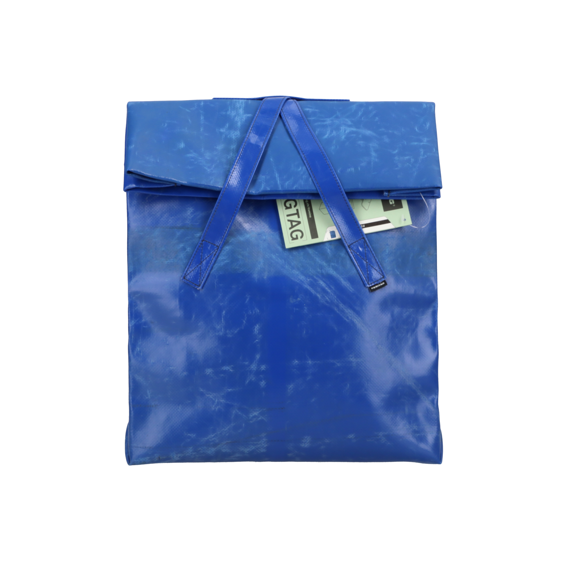 F253 KOWALSKI | FREITAG