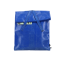 low quality preview for Product picture