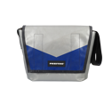 low quality preview for Product picture