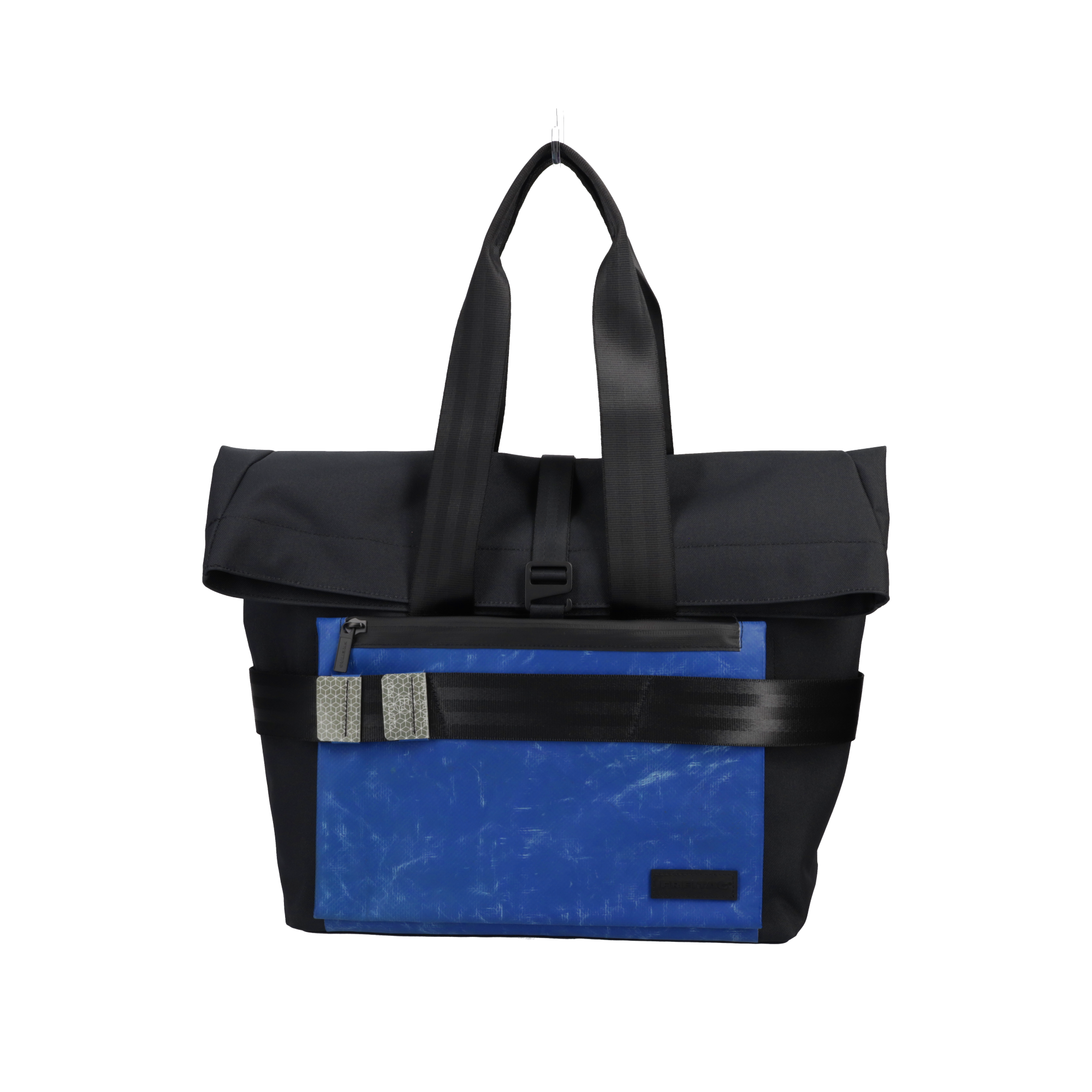 F680 ANDERSON freitag メッセンジャーバッグ F680 ANDERSON | FREITAG