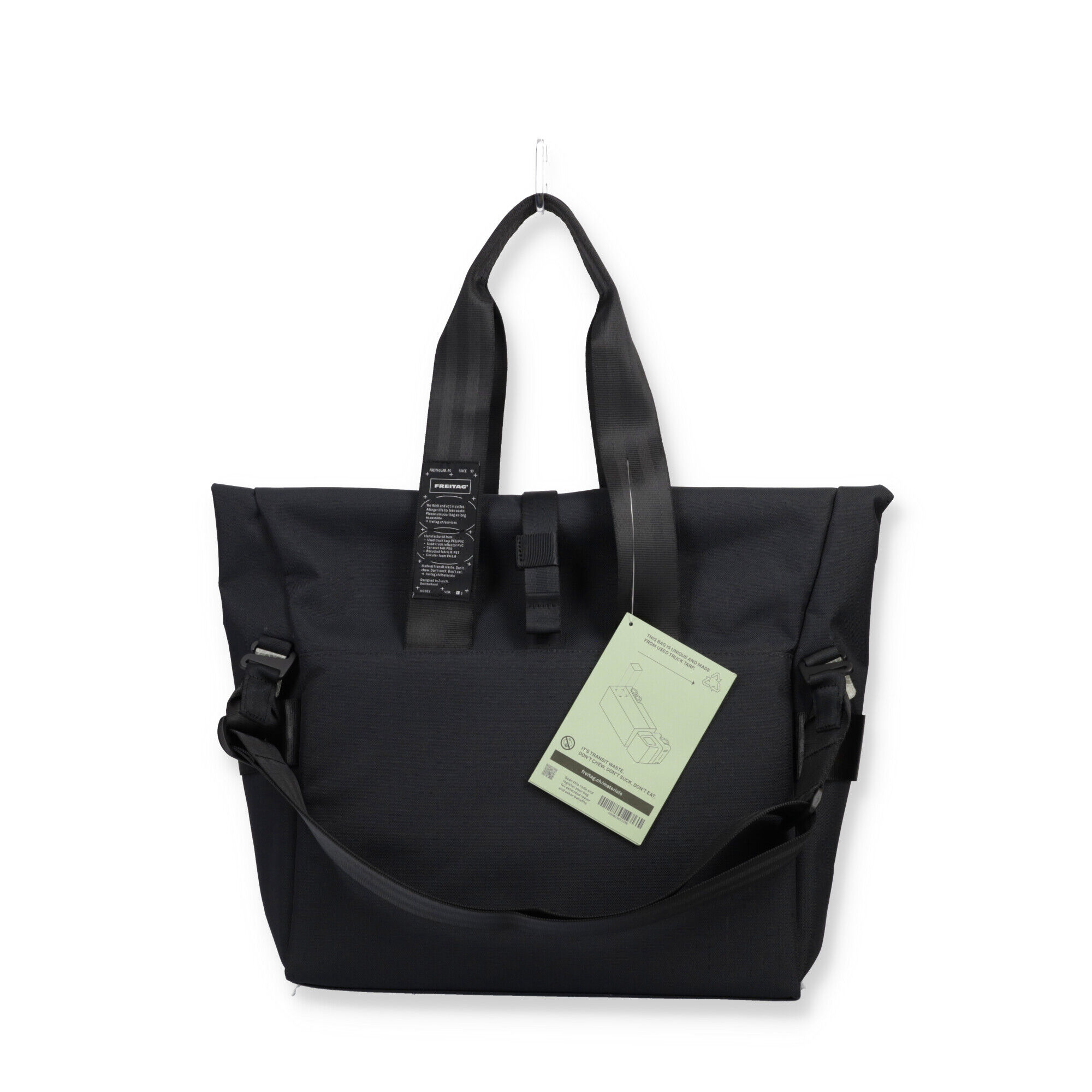 【FREITAG】メッセンジャーバッグ F680ANDERSON ivnif1w0eabbguhepq7f.jpg