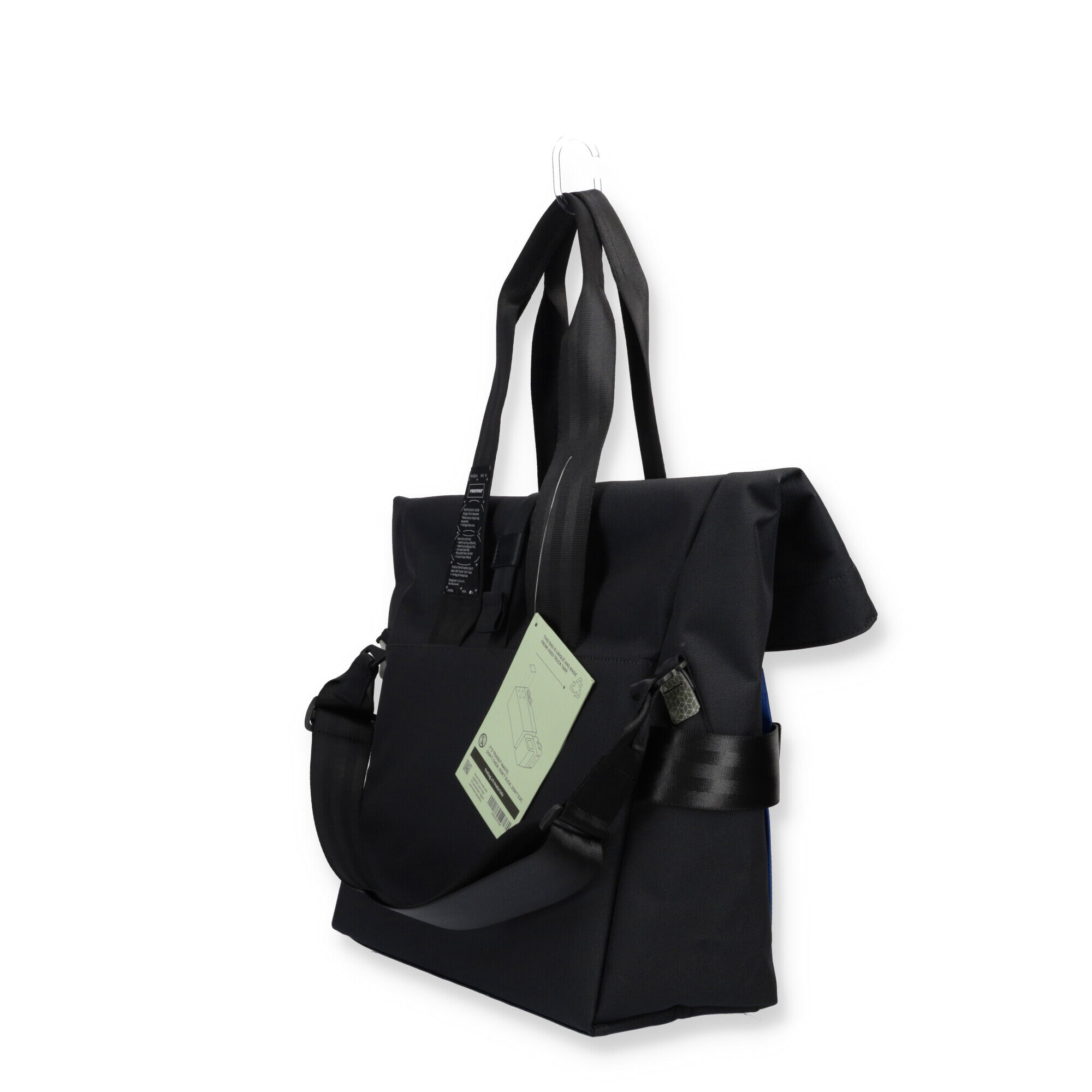 F680 ANDERSON | 855398 | FREITAG