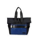 low quality preview for Product picture