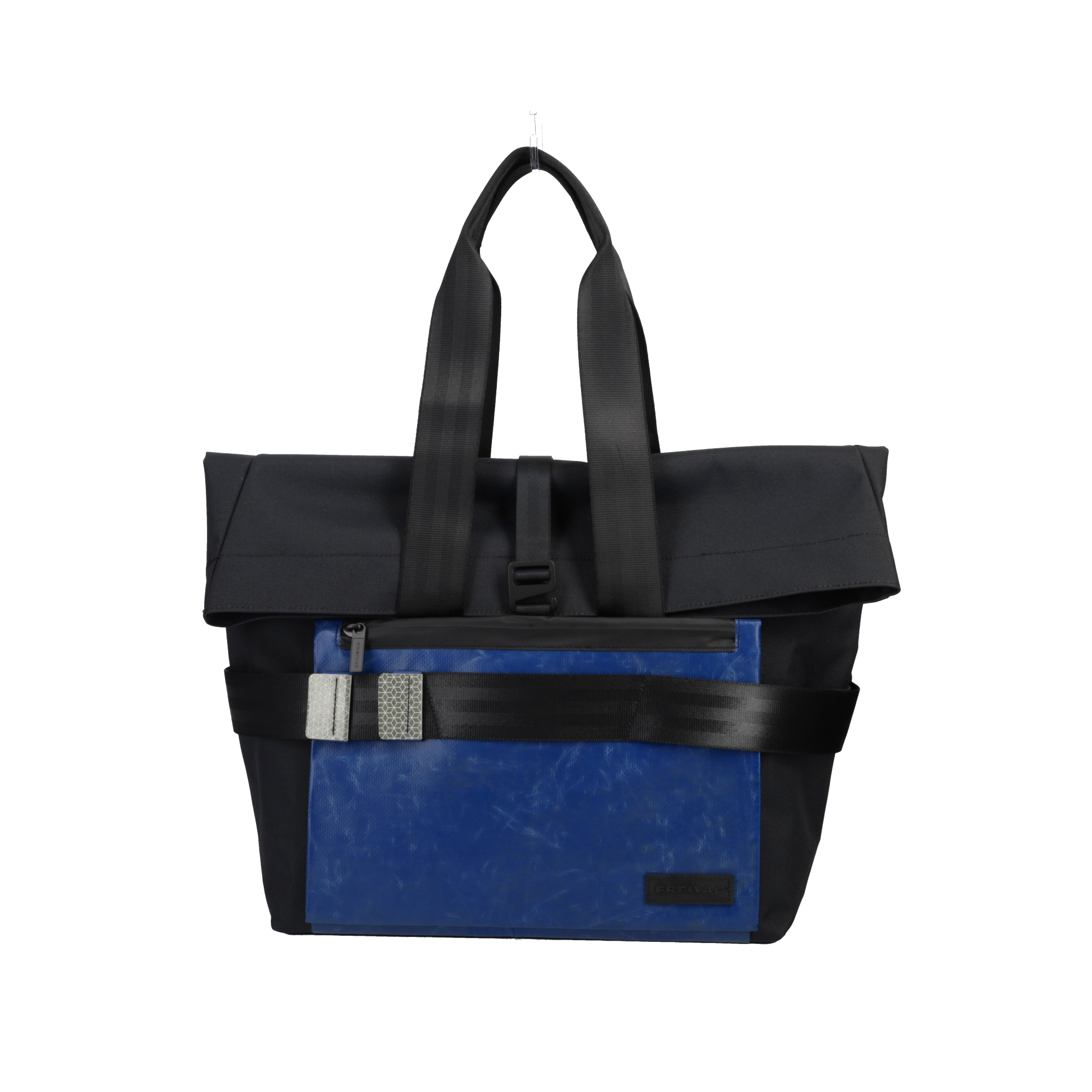 F680 ANDERSON | 927600 | FREITAG
