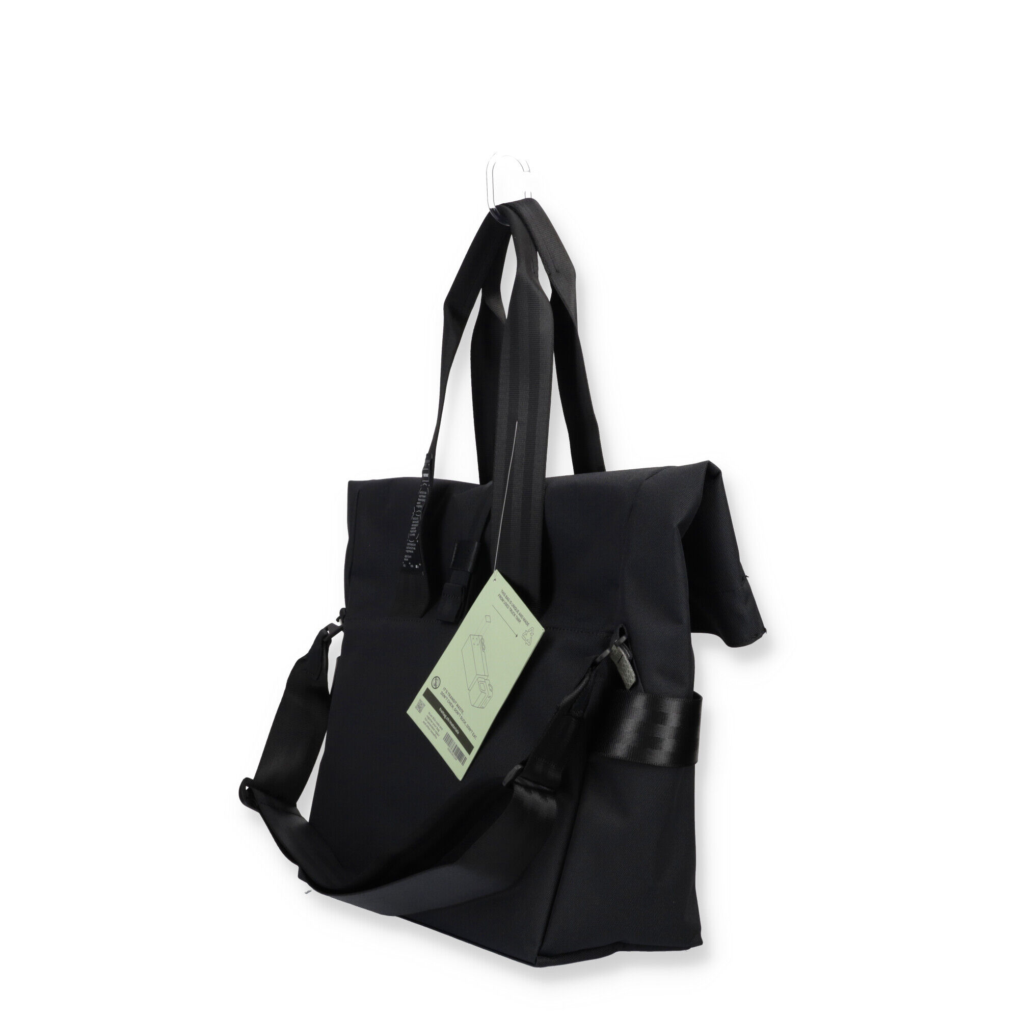 F680 ANDERSON | 855399 | FREITAG