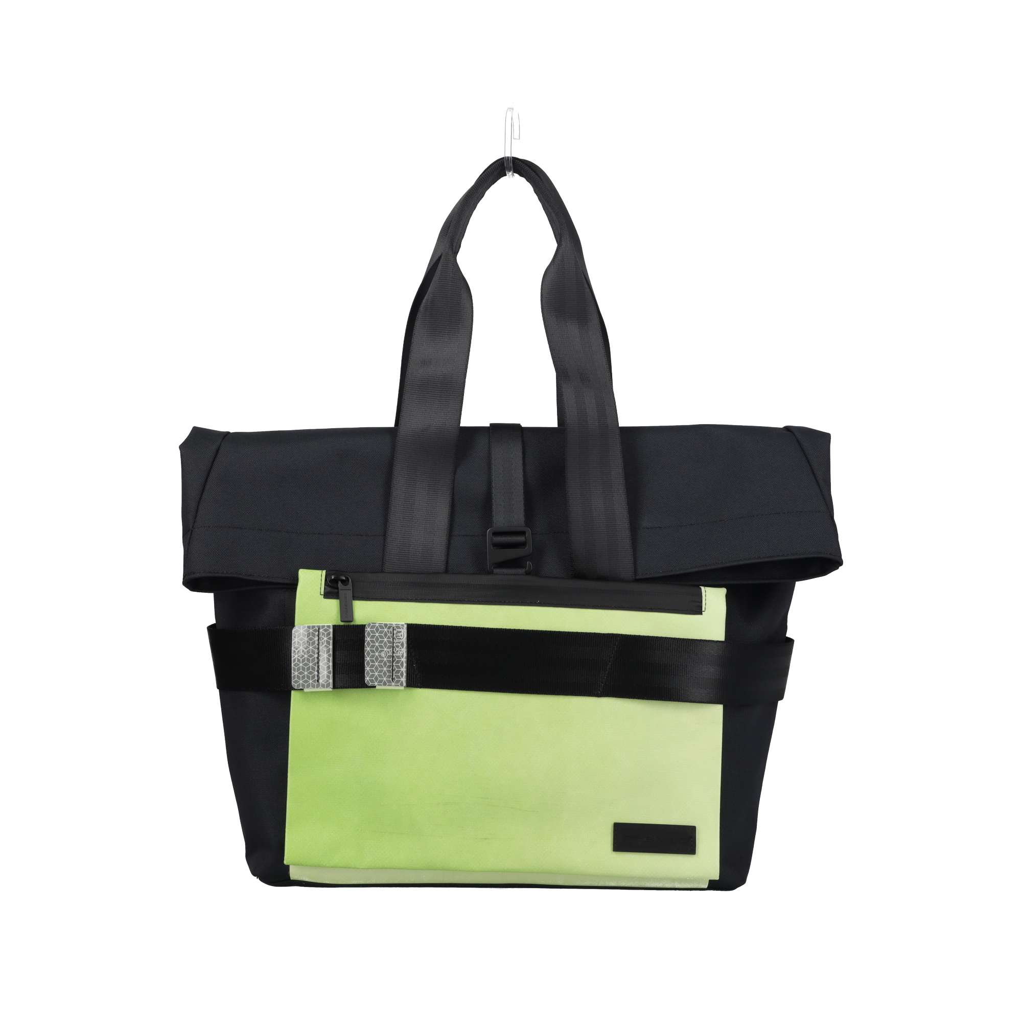 F680 ANDERSON | 855480 | FREITAG