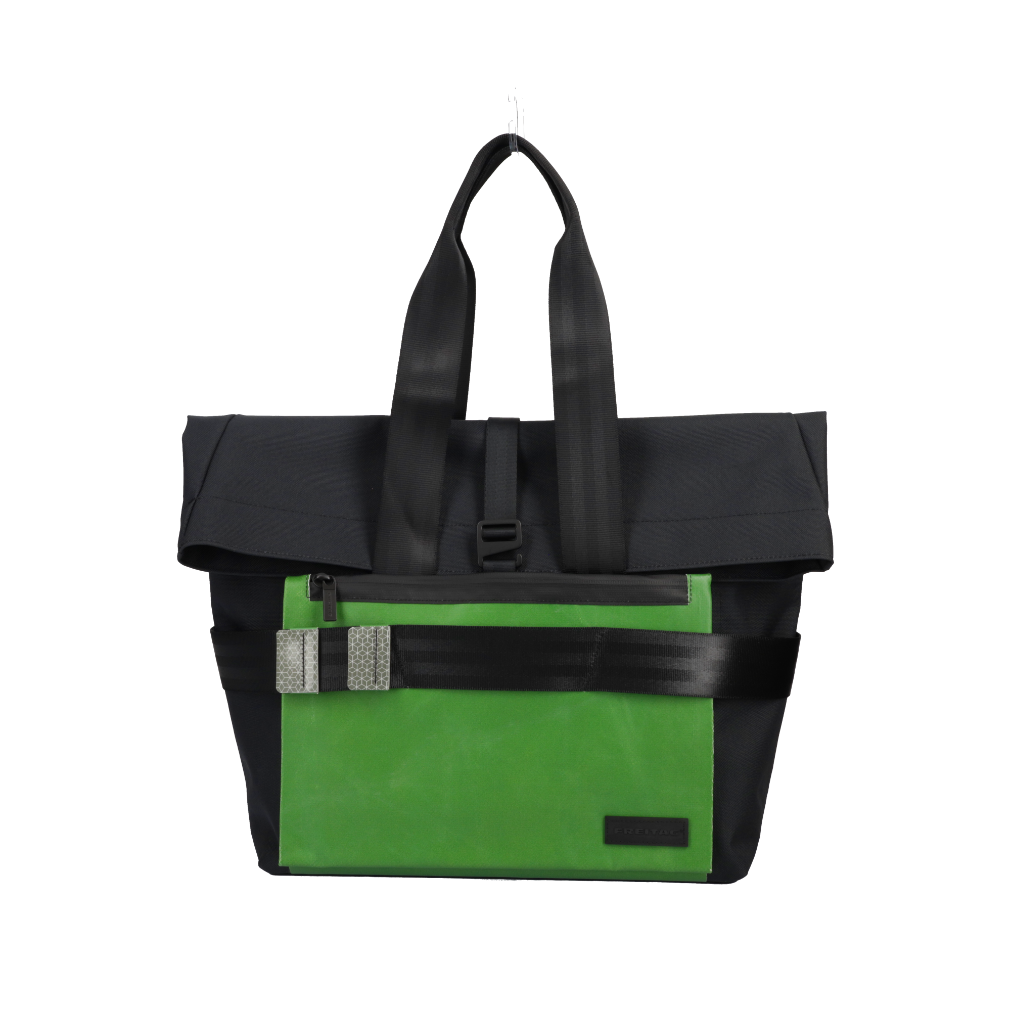 FREITAG ANDERSON 3WAY 大容量 アンダーソン（FREITAG ANDERSON