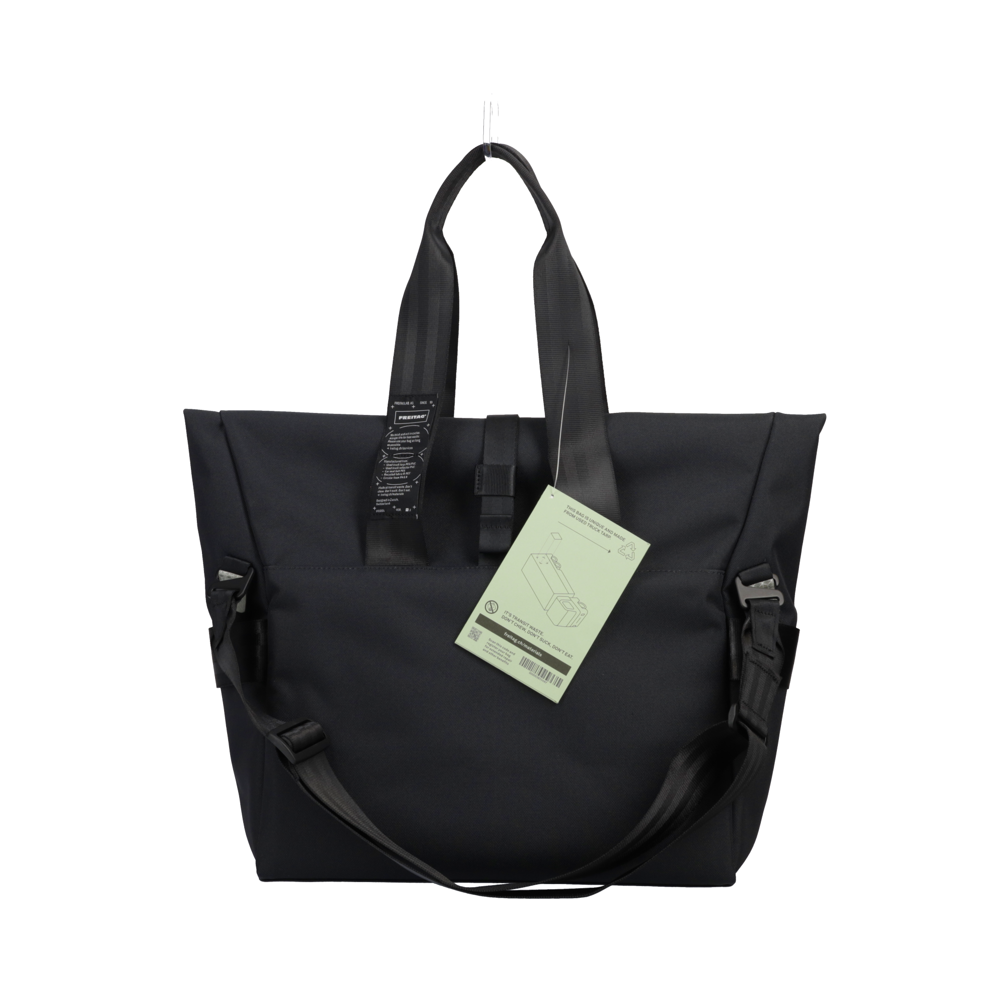 【FREITAG】メッセンジャーバッグ F680ANDERSON F680 ANDERSON | 855497 | FREITAG