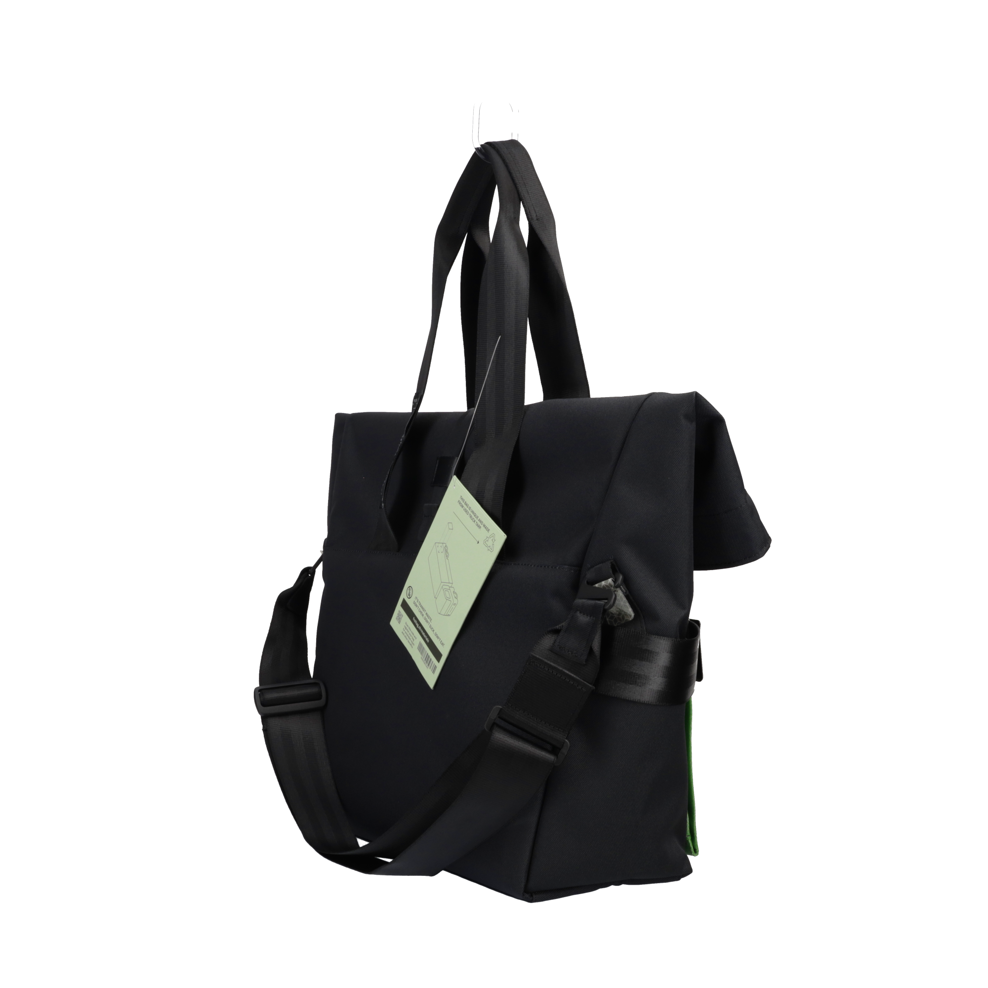 F680 ANDERSON | 855497 | FREITAG