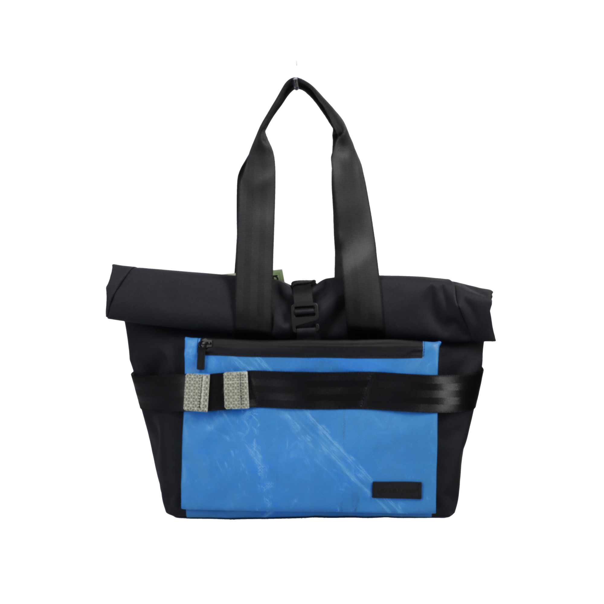 F680 ANDERSON | FREITAG