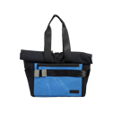 low quality preview for Product picture