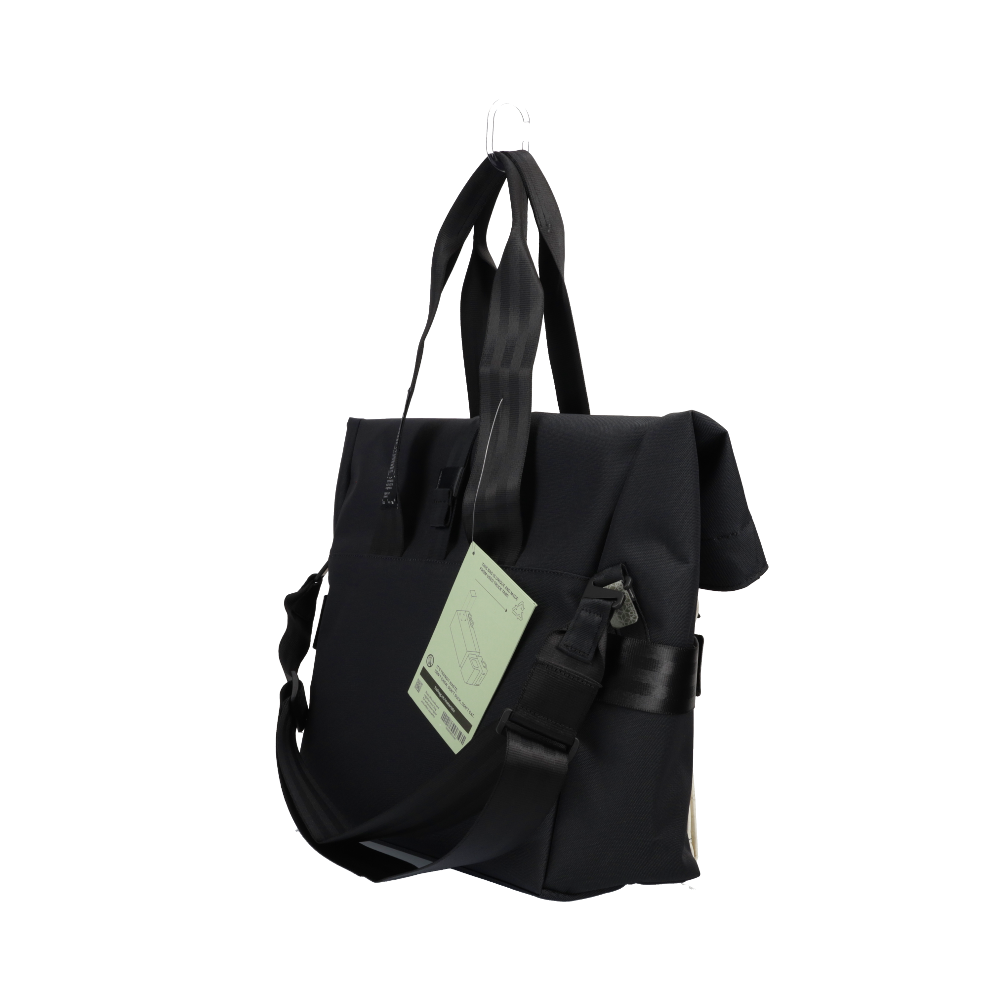 F680 ANDERSON | 855566 | FREITAG