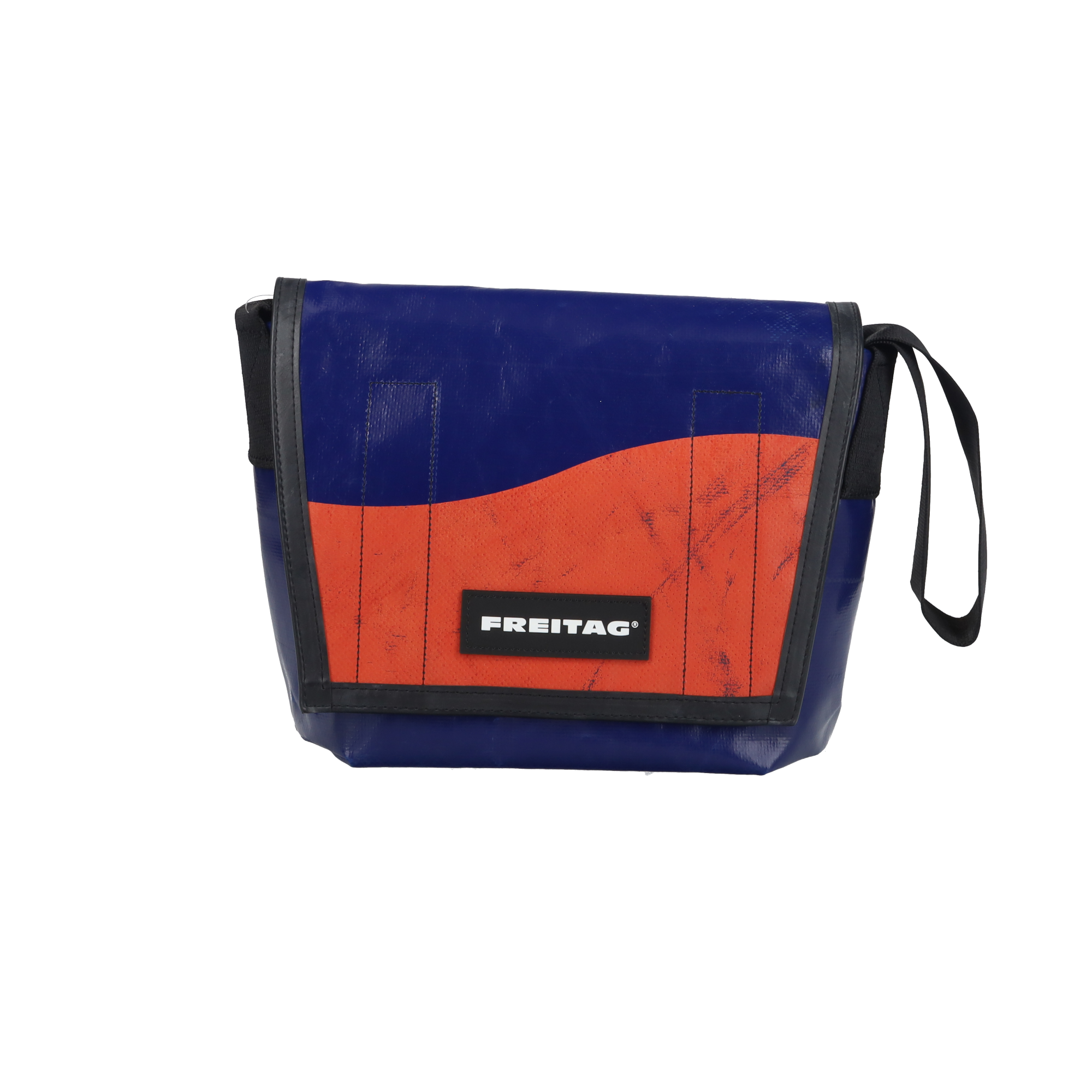 F11 LASSIE | FREITAG