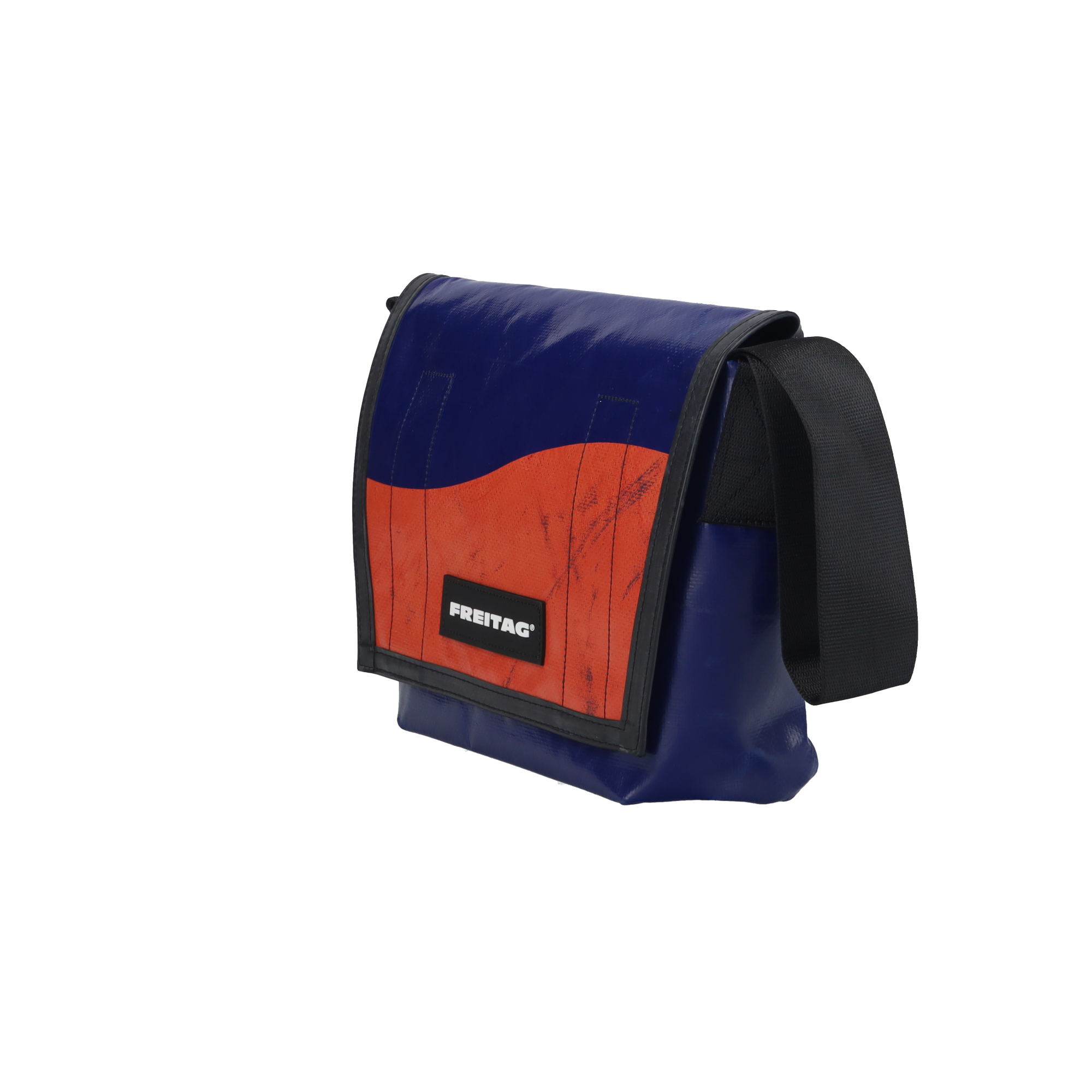 F11 LASSIE | 855801 | FREITAG