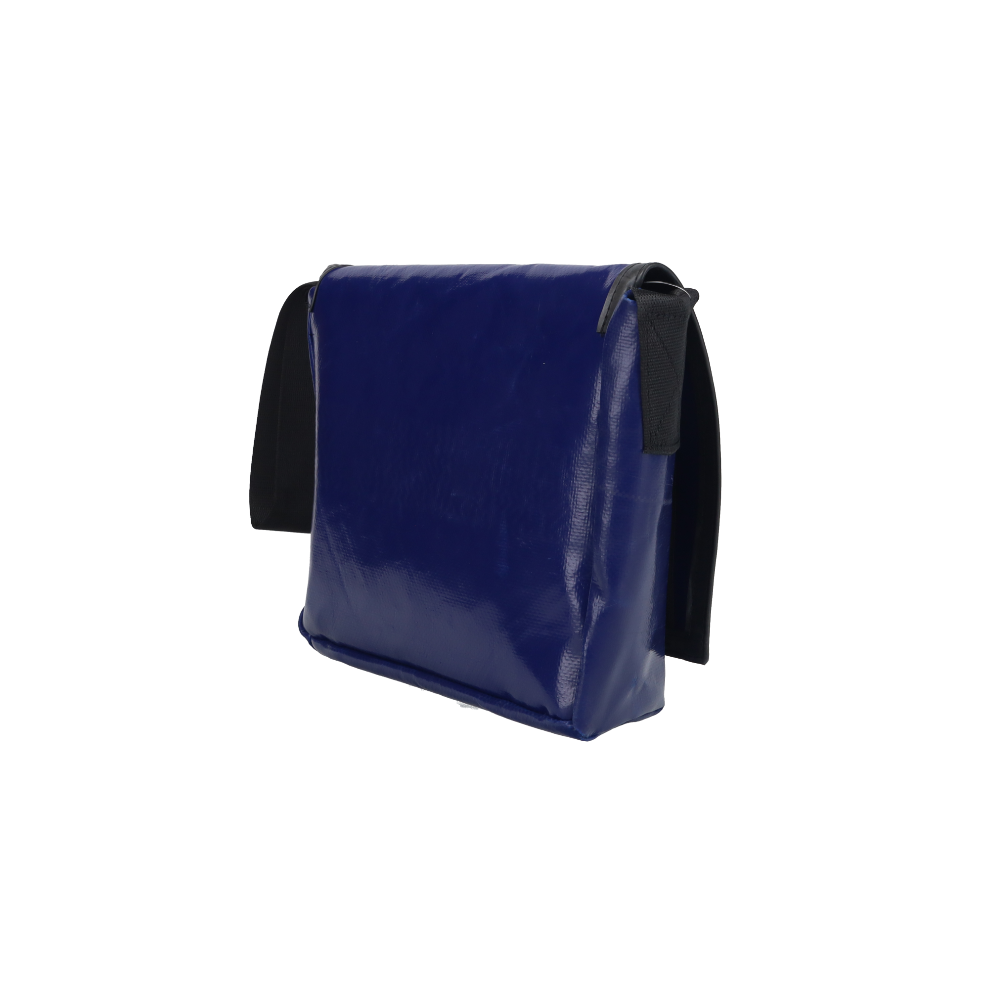 F11 LASSIE | 855801 | FREITAG