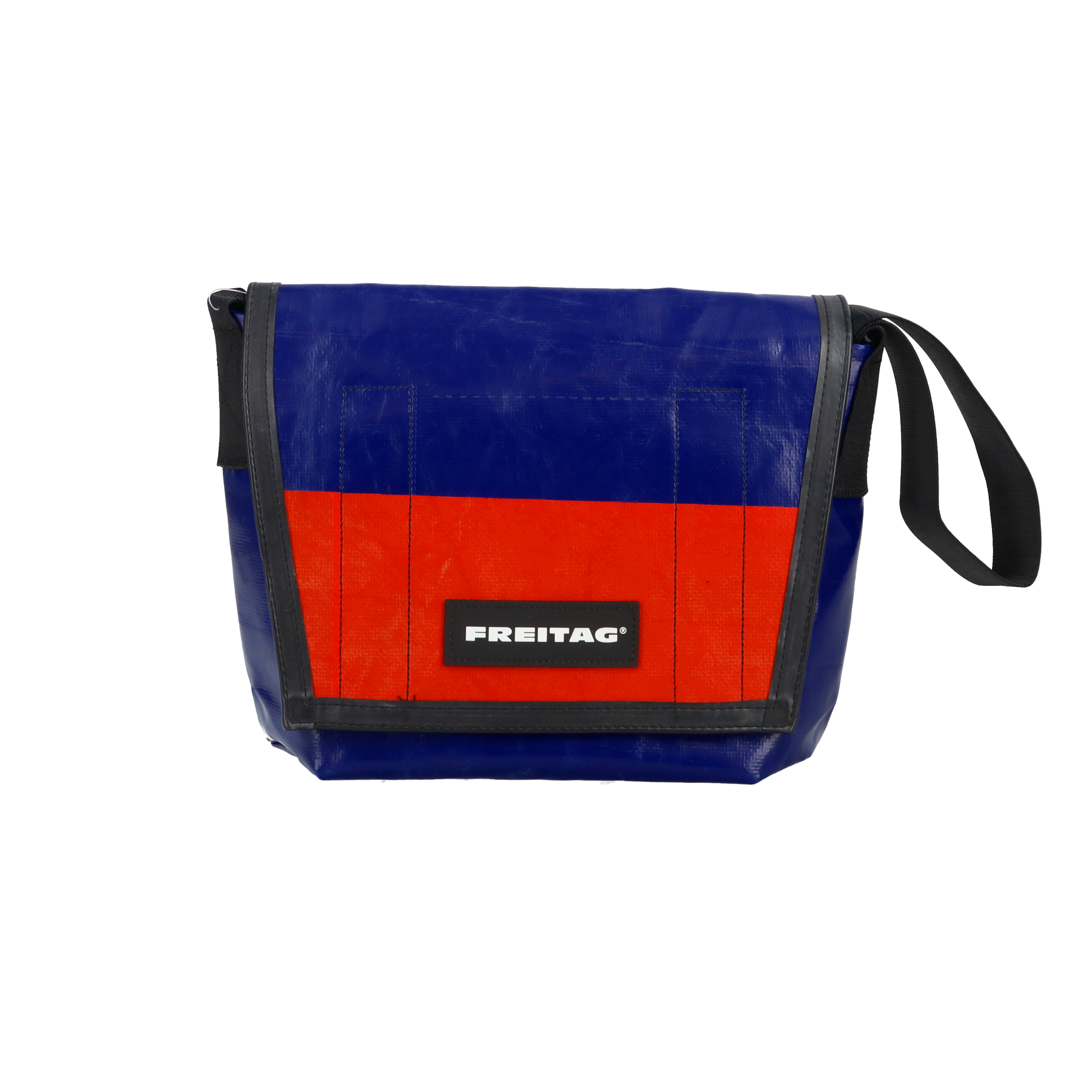 メッセンジャーバッグ | FREITAG