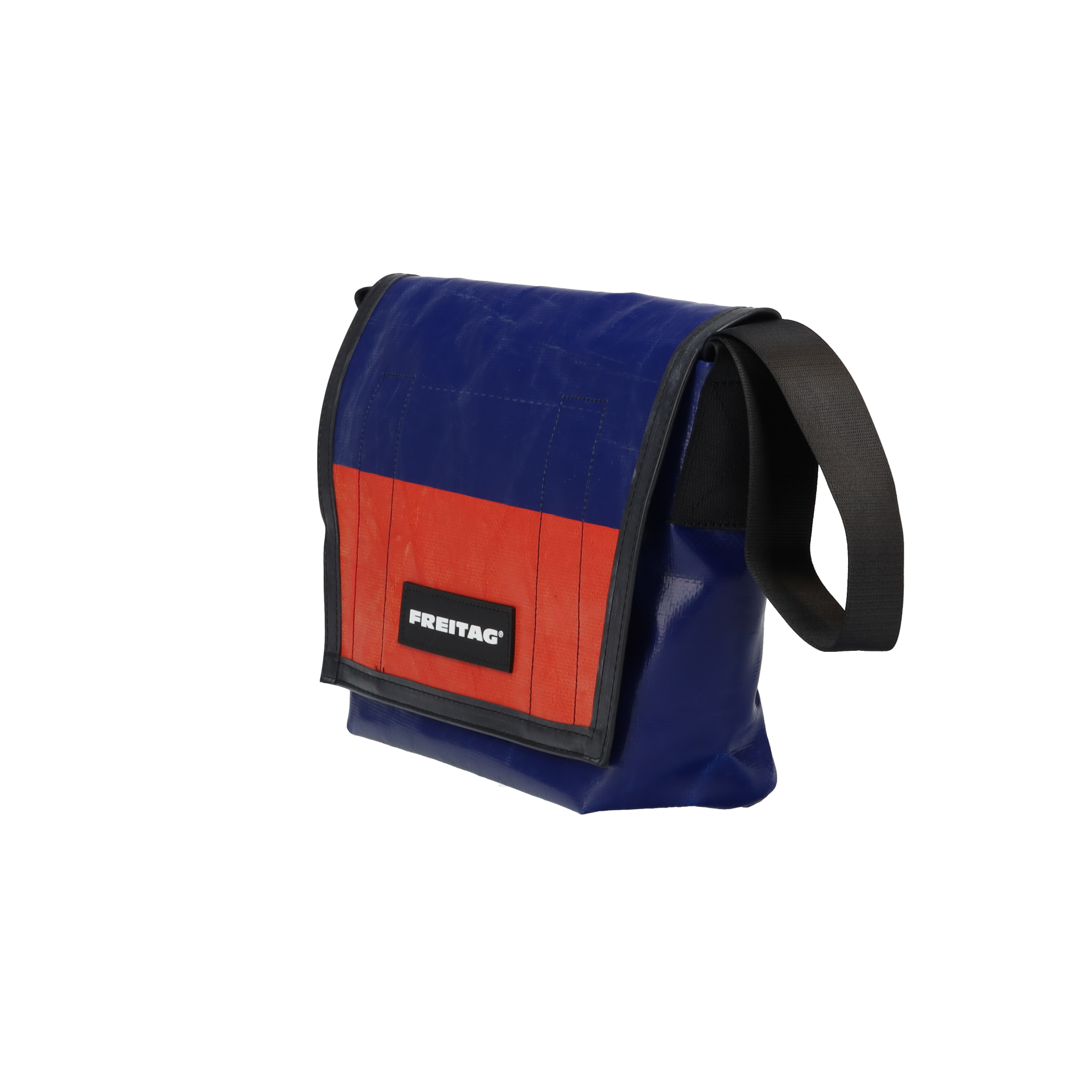 F11 LASSIE | 856164 | FREITAG