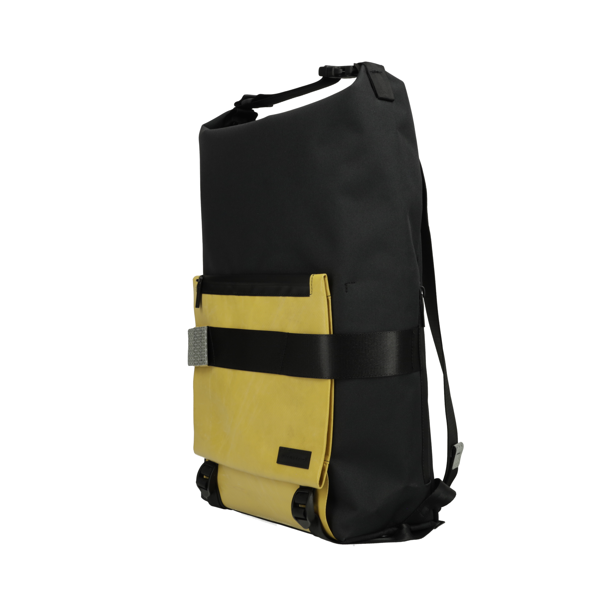 F690 COSTON | FREITAG