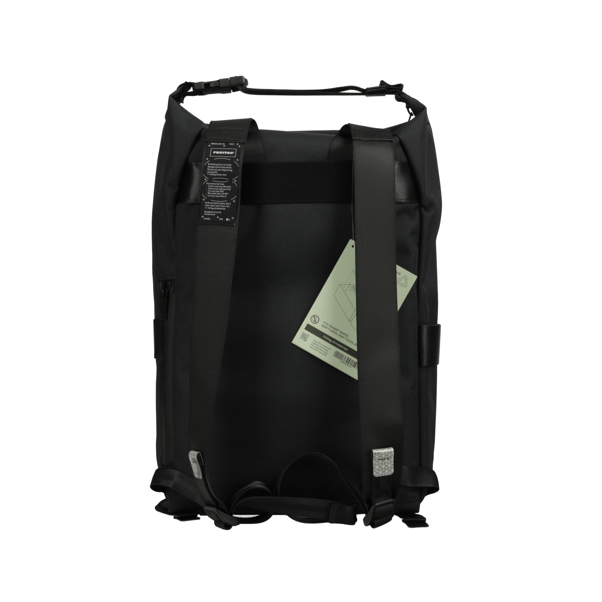 F690 COSTON | FREITAG
