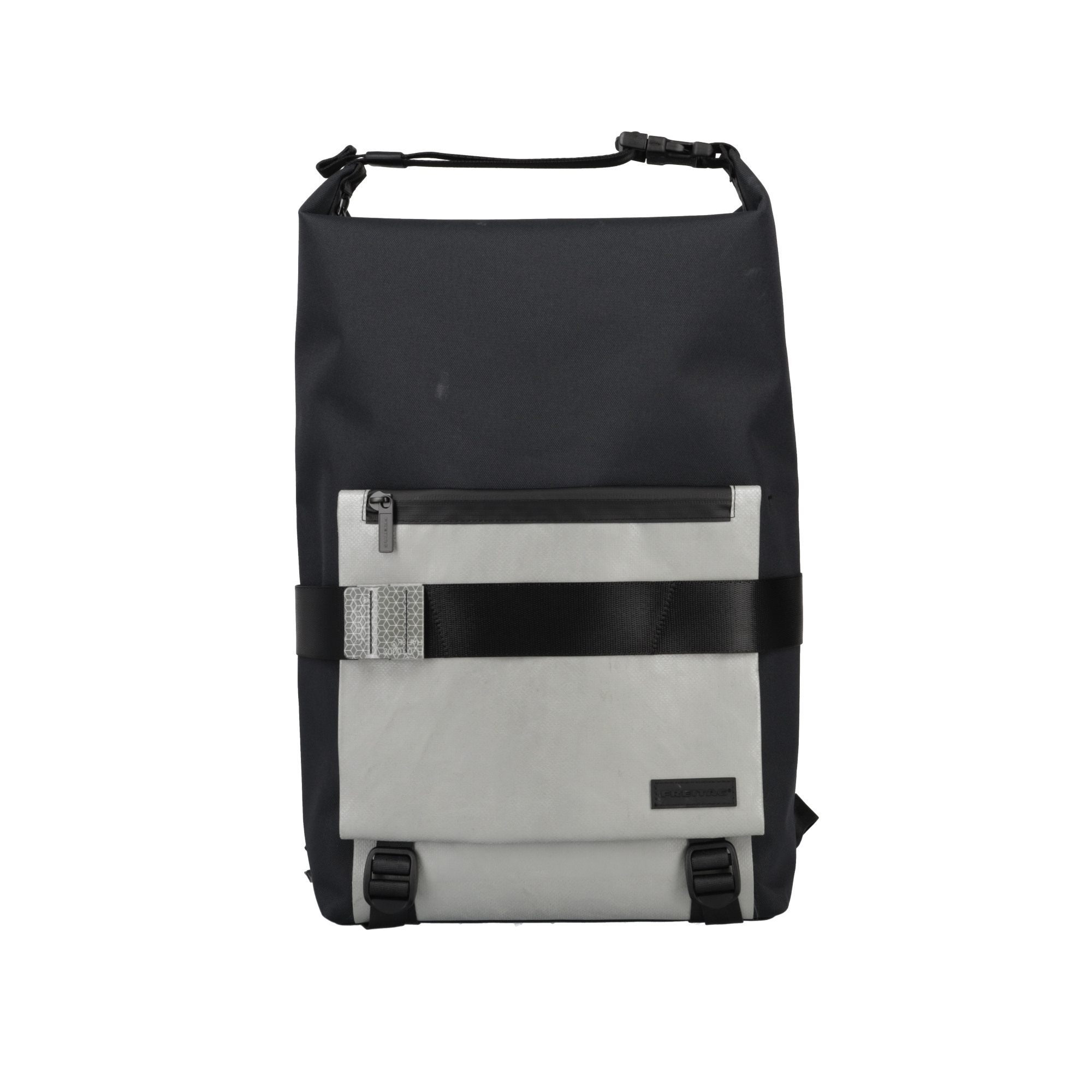 バッグ Freitag 全てのバッグ | FREITAG