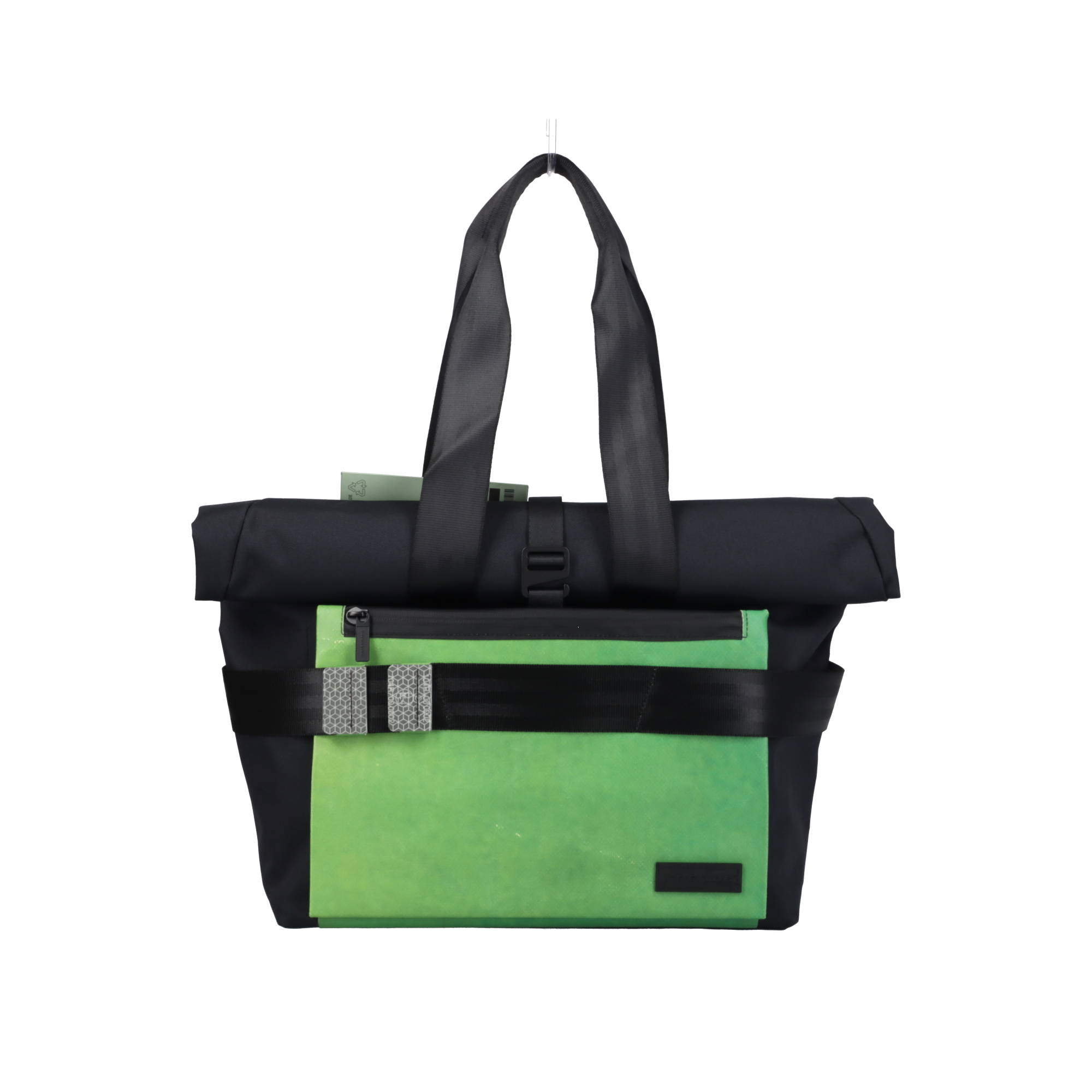 【FREITAG】メッセンジャーバッグ F680ANDERSON F680 ANDERSON | FREITAG