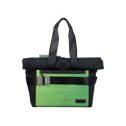 low quality preview for Product picture