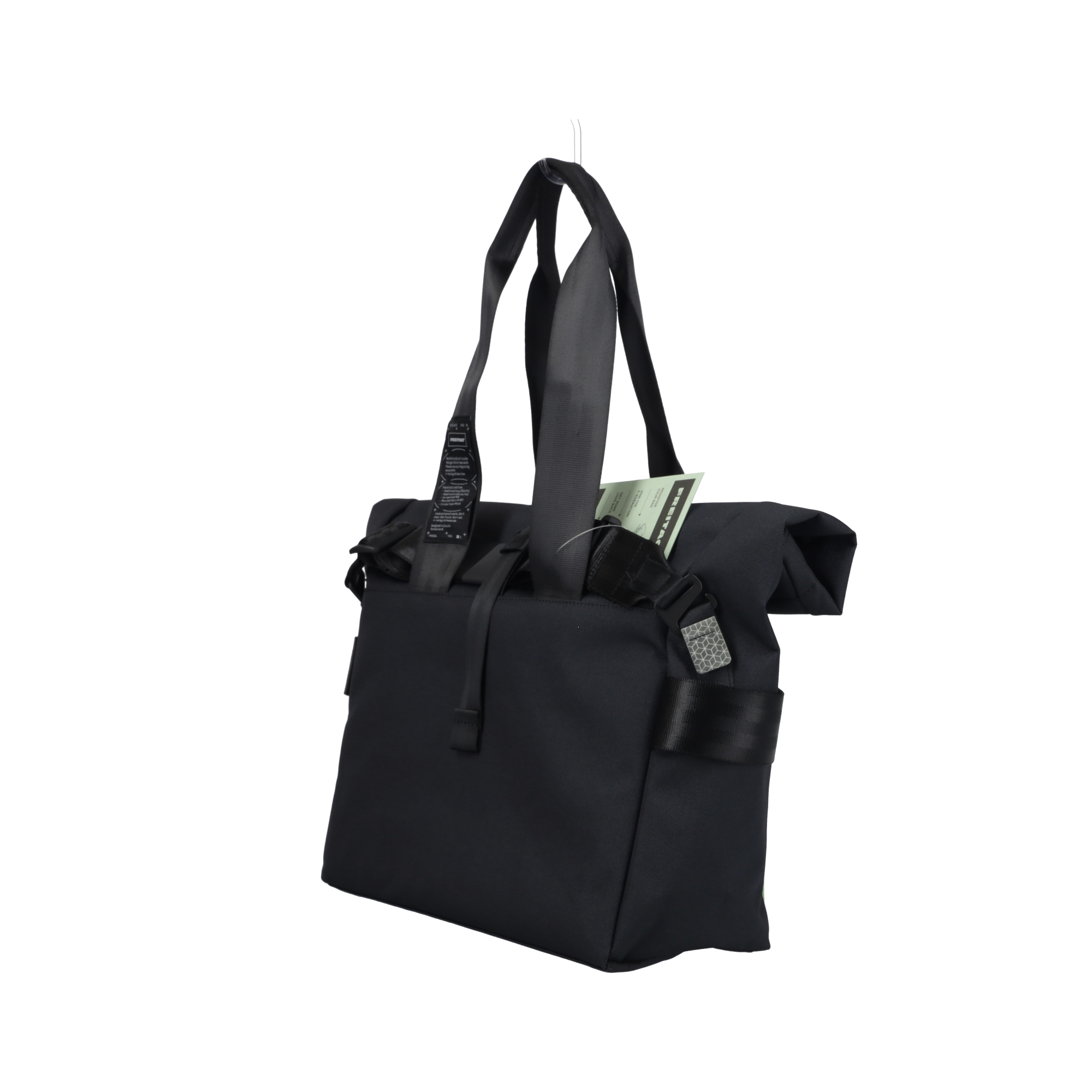 F680 ANDERSON | 857221 | FREITAG