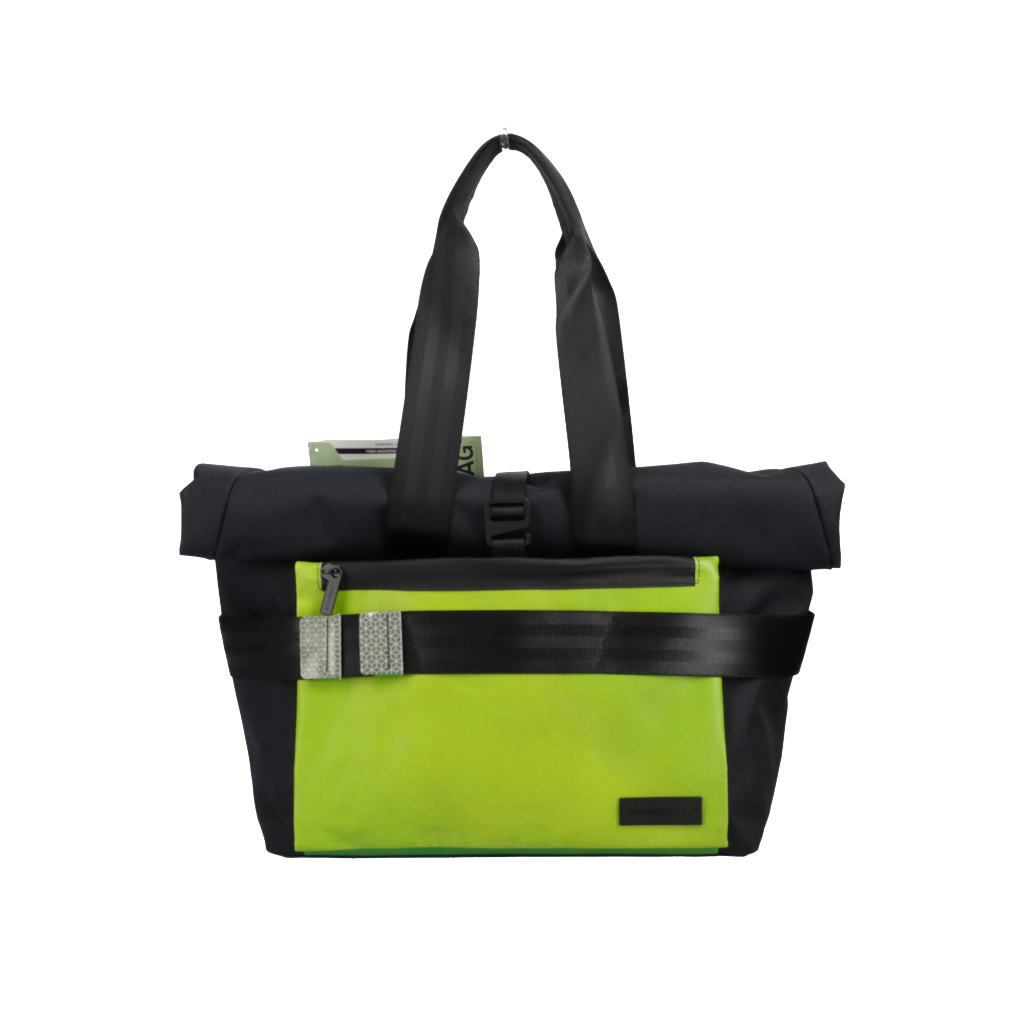 F680 ANDERSON | FREITAG