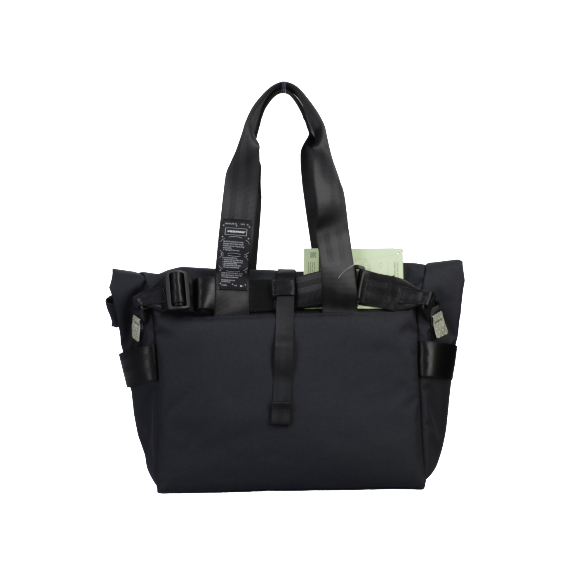 F680 ANDERSON | 857242 | FREITAG