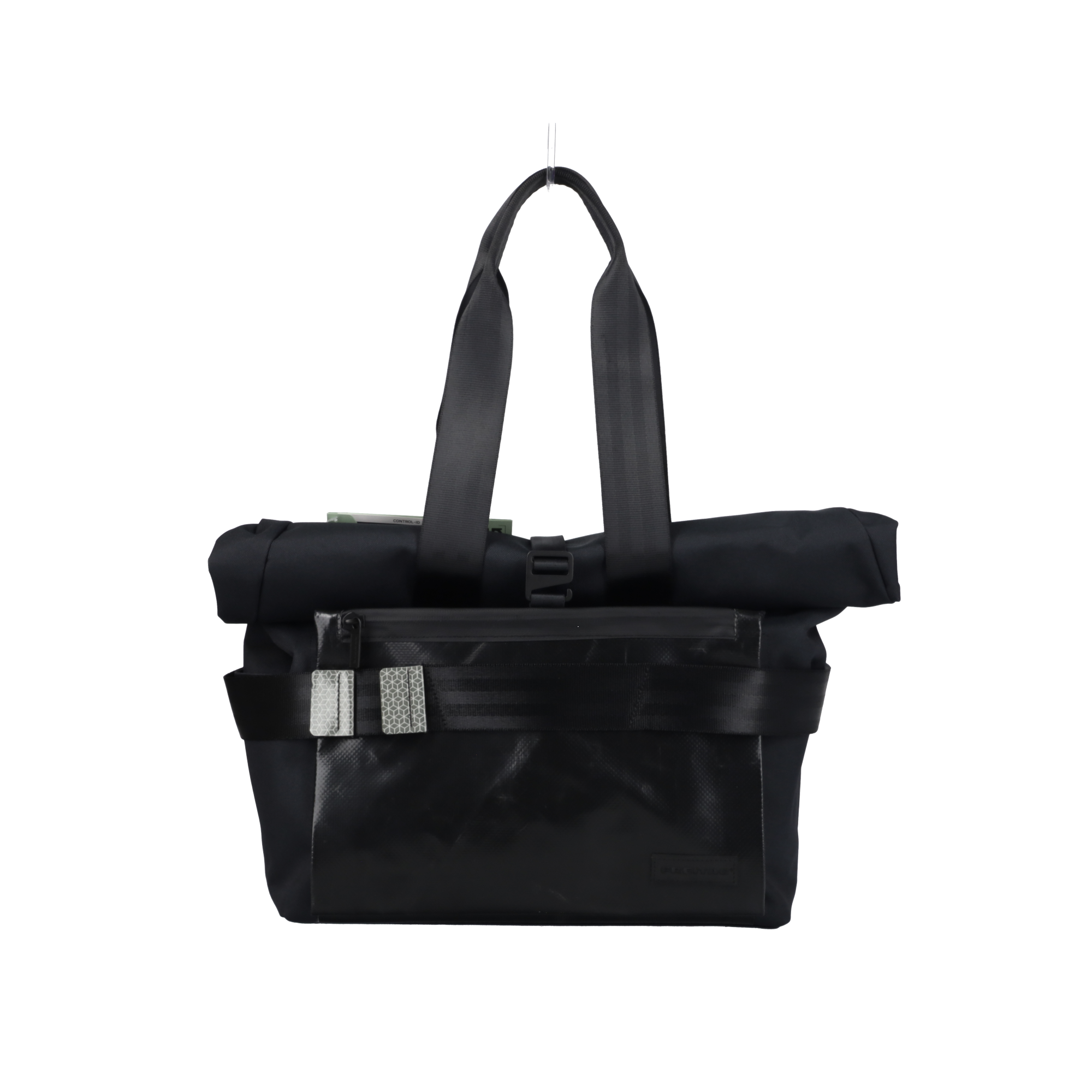 ★美品★FREITAG ブラック エコバッグ 2025年最新】FREITAG エコバッグの人気アイテム - メルカリ