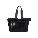 low quality preview for Product picture