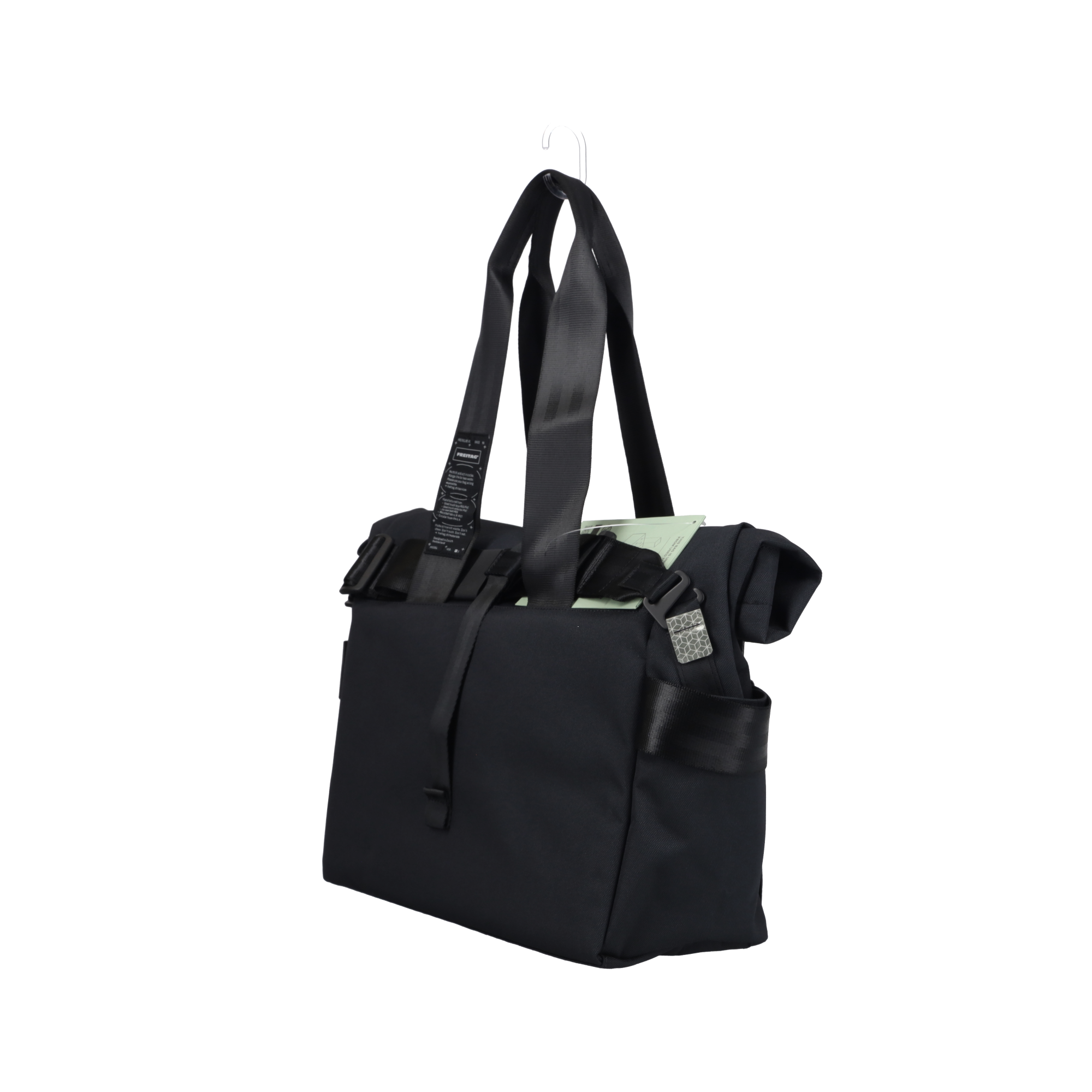 F680 ANDERSON | 857243 | FREITAG