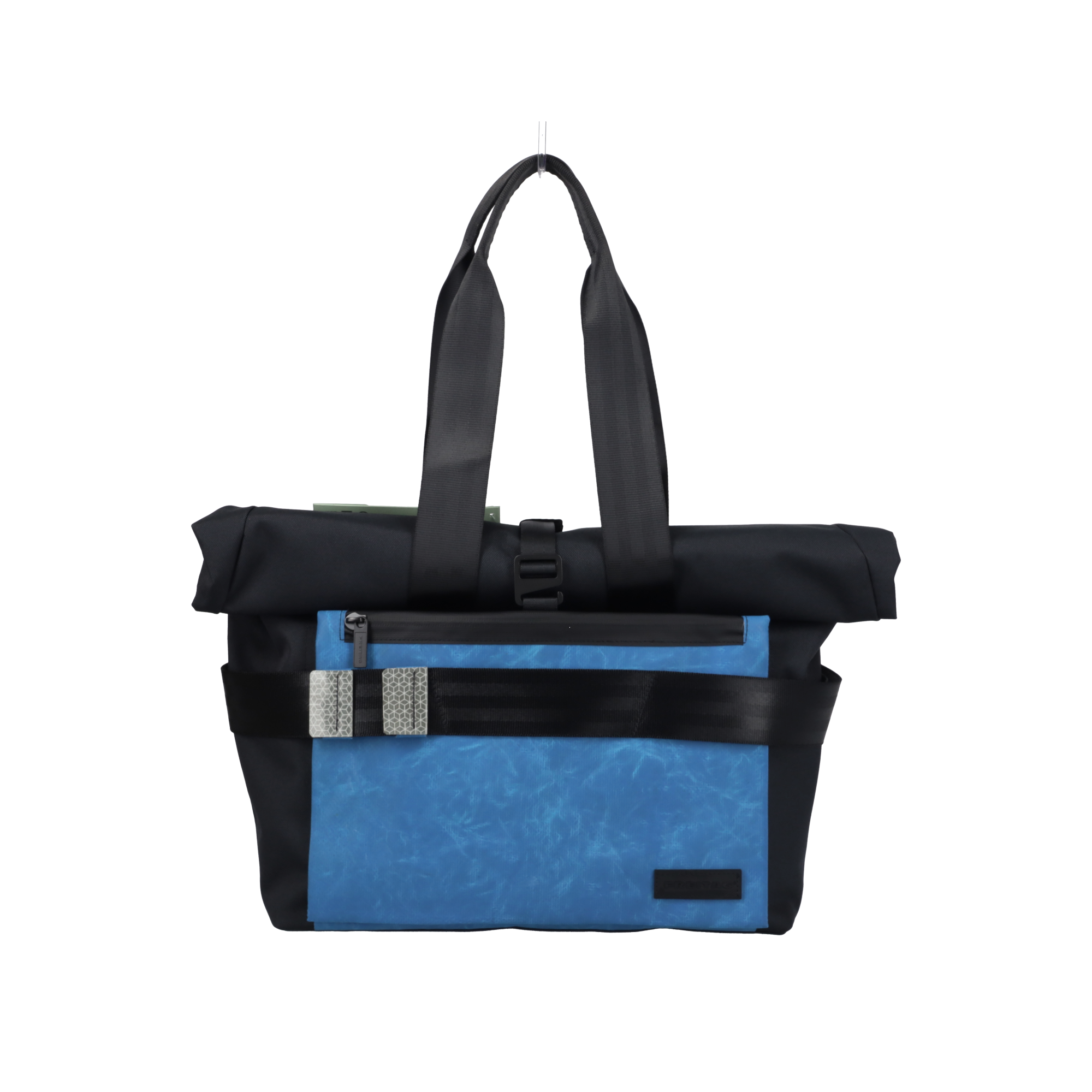 F680 ANDERSON freitag メッセンジャーバッグ F680 ANDERSON | 624861 | FREITAG