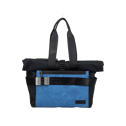 low quality preview for Product picture