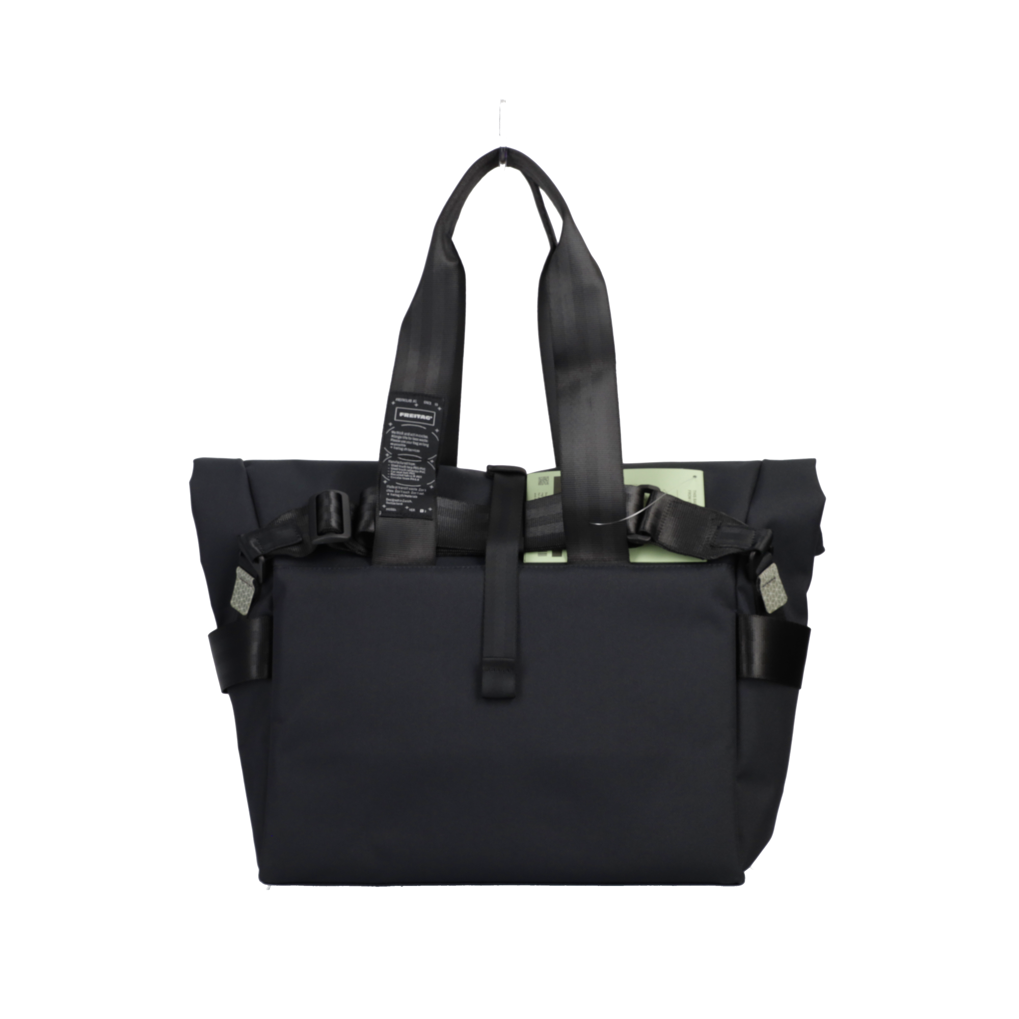 ★送料・関税込☆ffroi★ffroi linen shopper bag SMALL★バッグ ffroi(フロイ) バッグ・カバン(レディース) - 海外通販のBUYMA