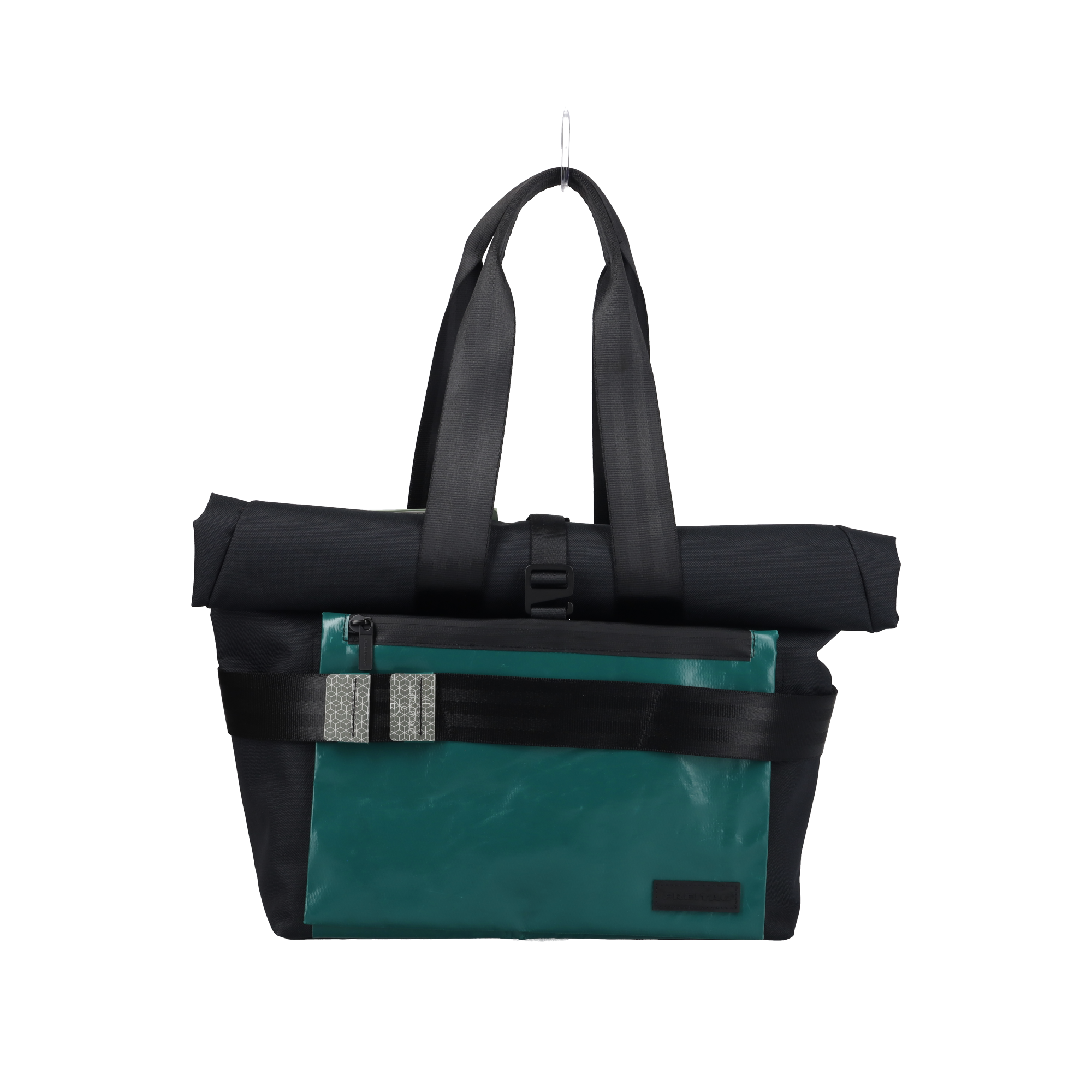 F680 ANDERSON | 857396 | FREITAG