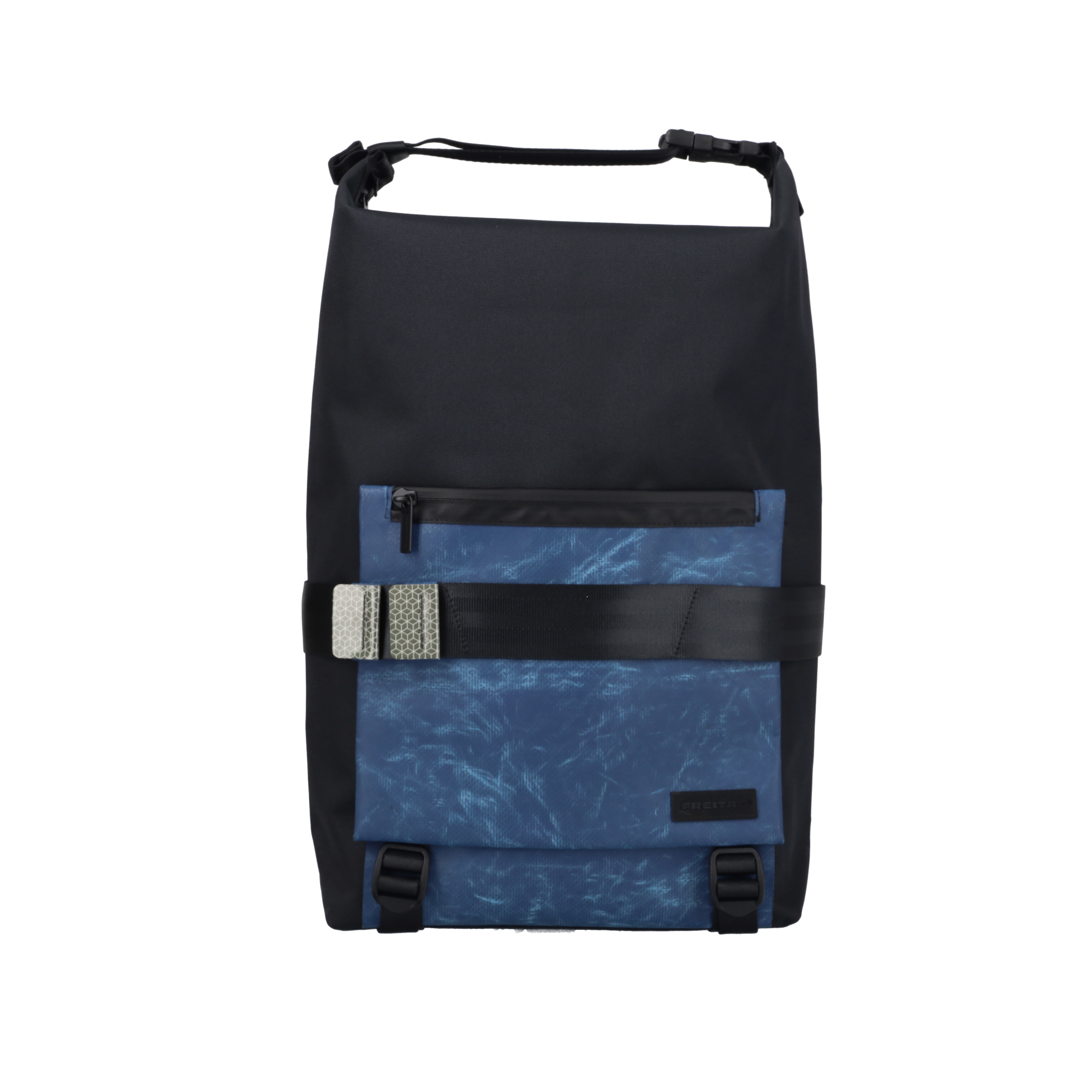 F690 COSTON | 859000 | FREITAG