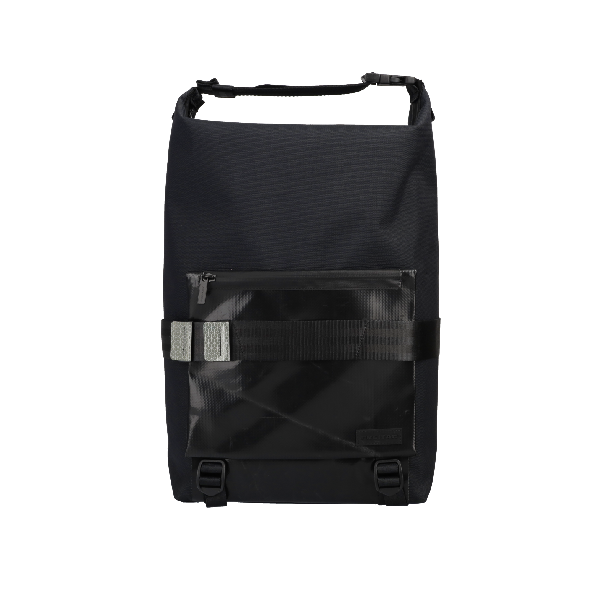 FREITAG F690 COSTON ブラック F690 COSTON | FREITAG